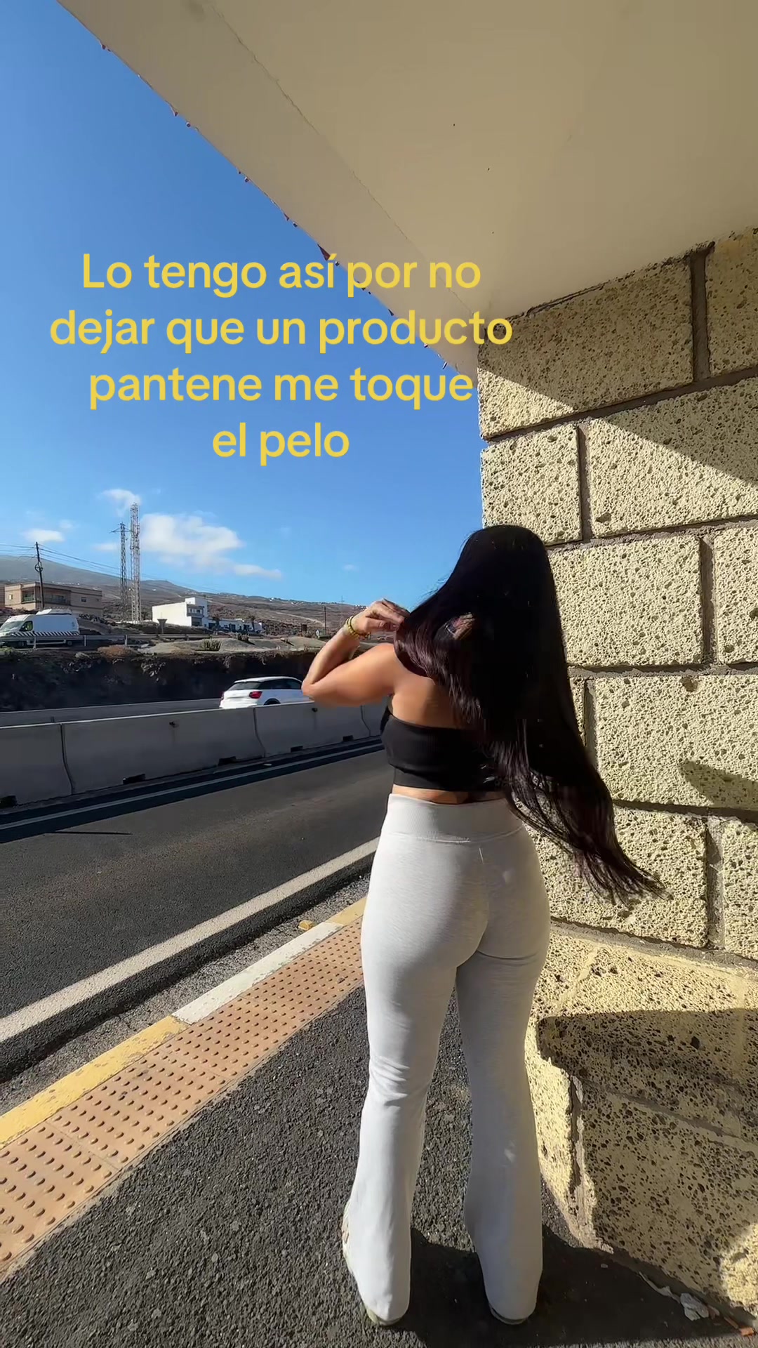 @yanidiiva88