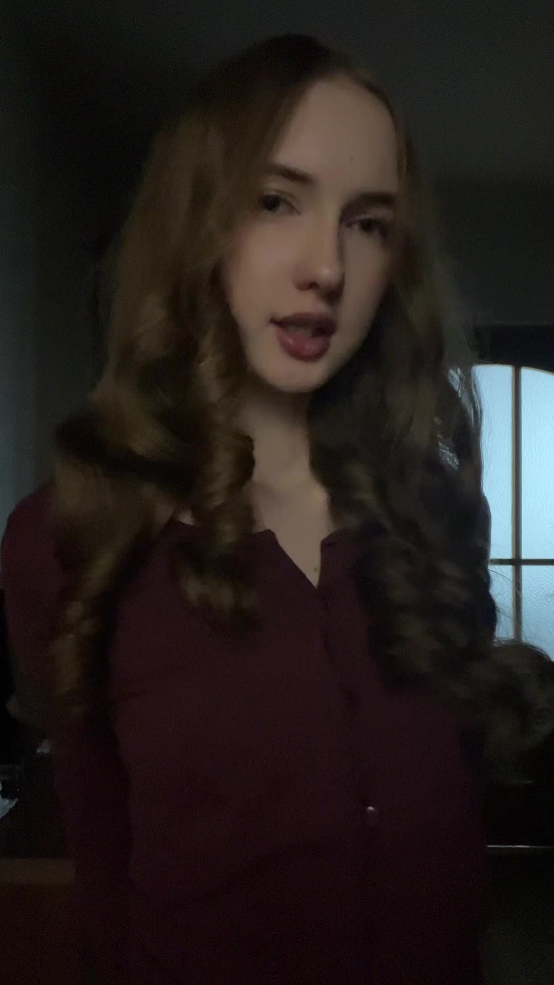 @una
