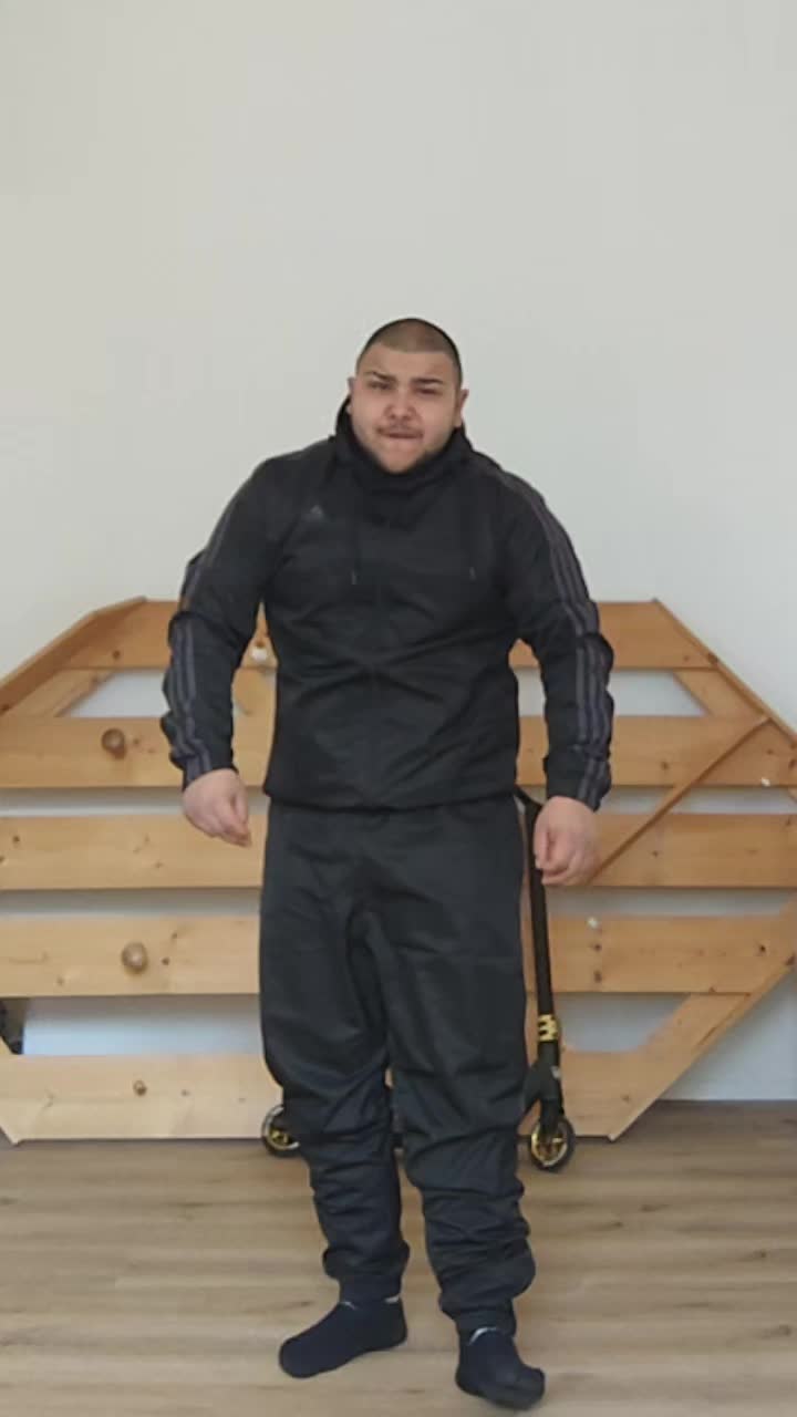 @🫀Алекс_Нели🫀