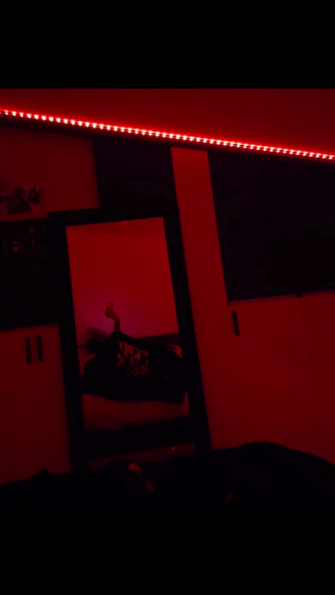 @fabiostuppiaa