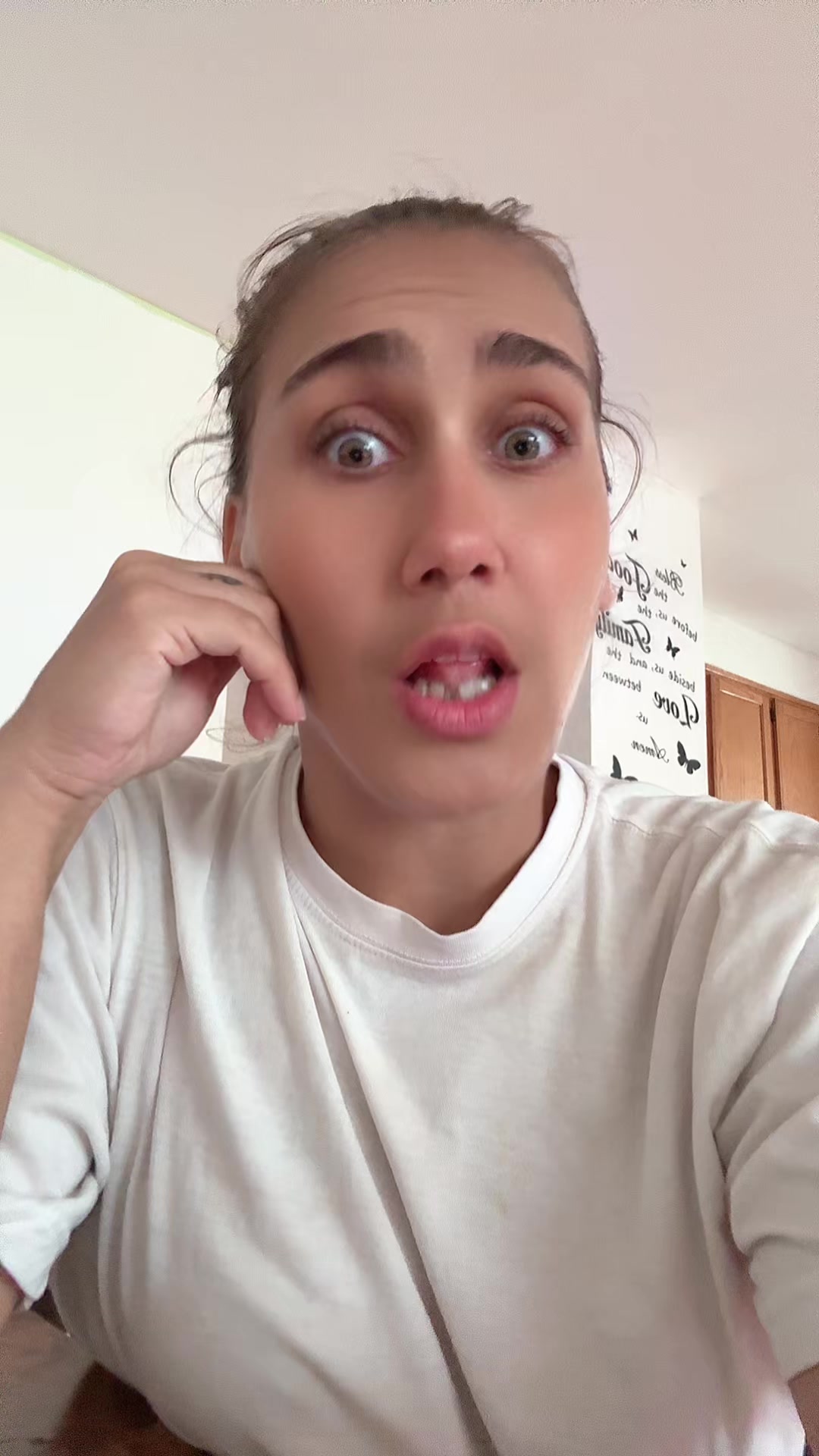 @Princess Diana 👸🥰😍