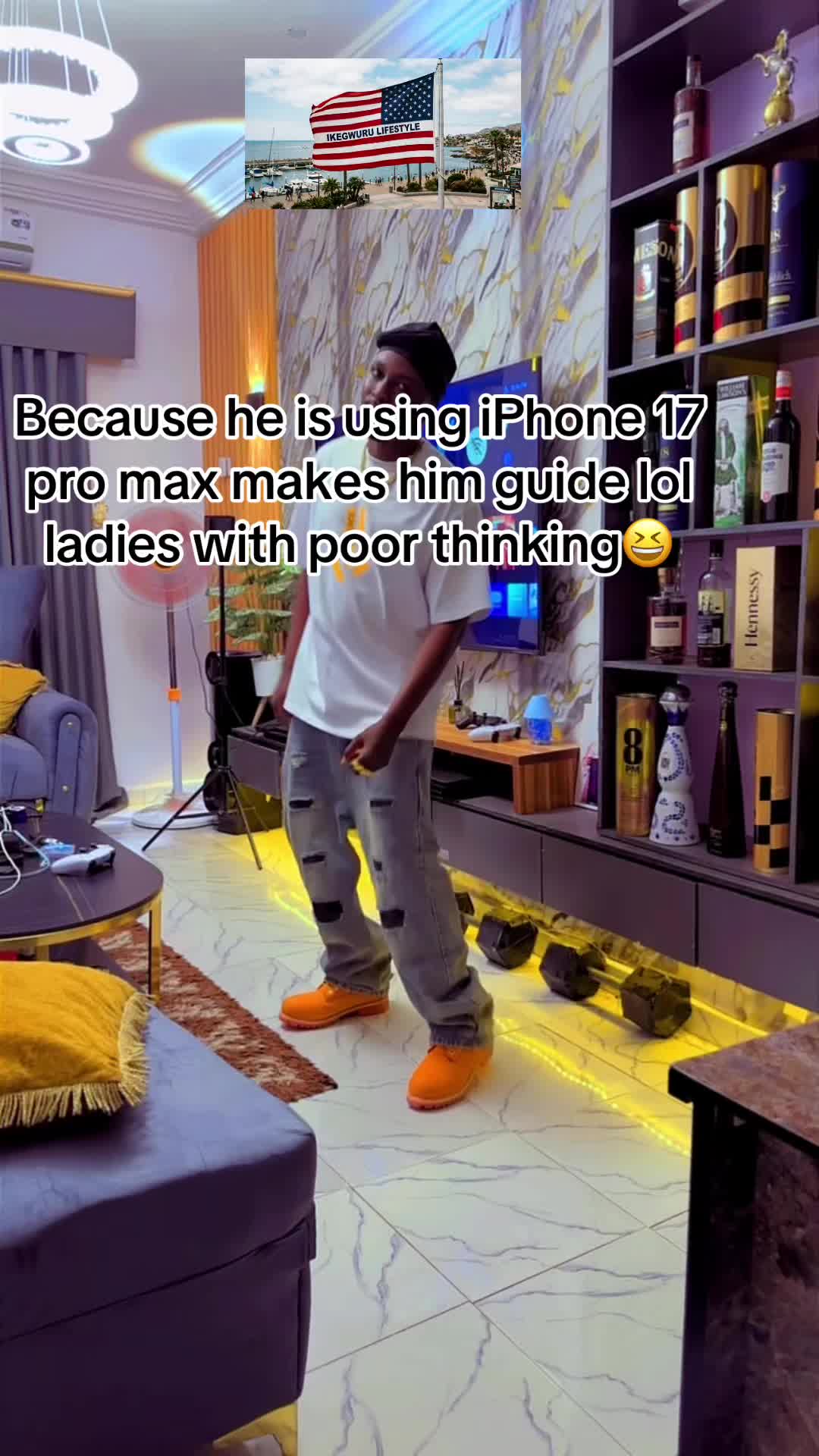 @aliofus