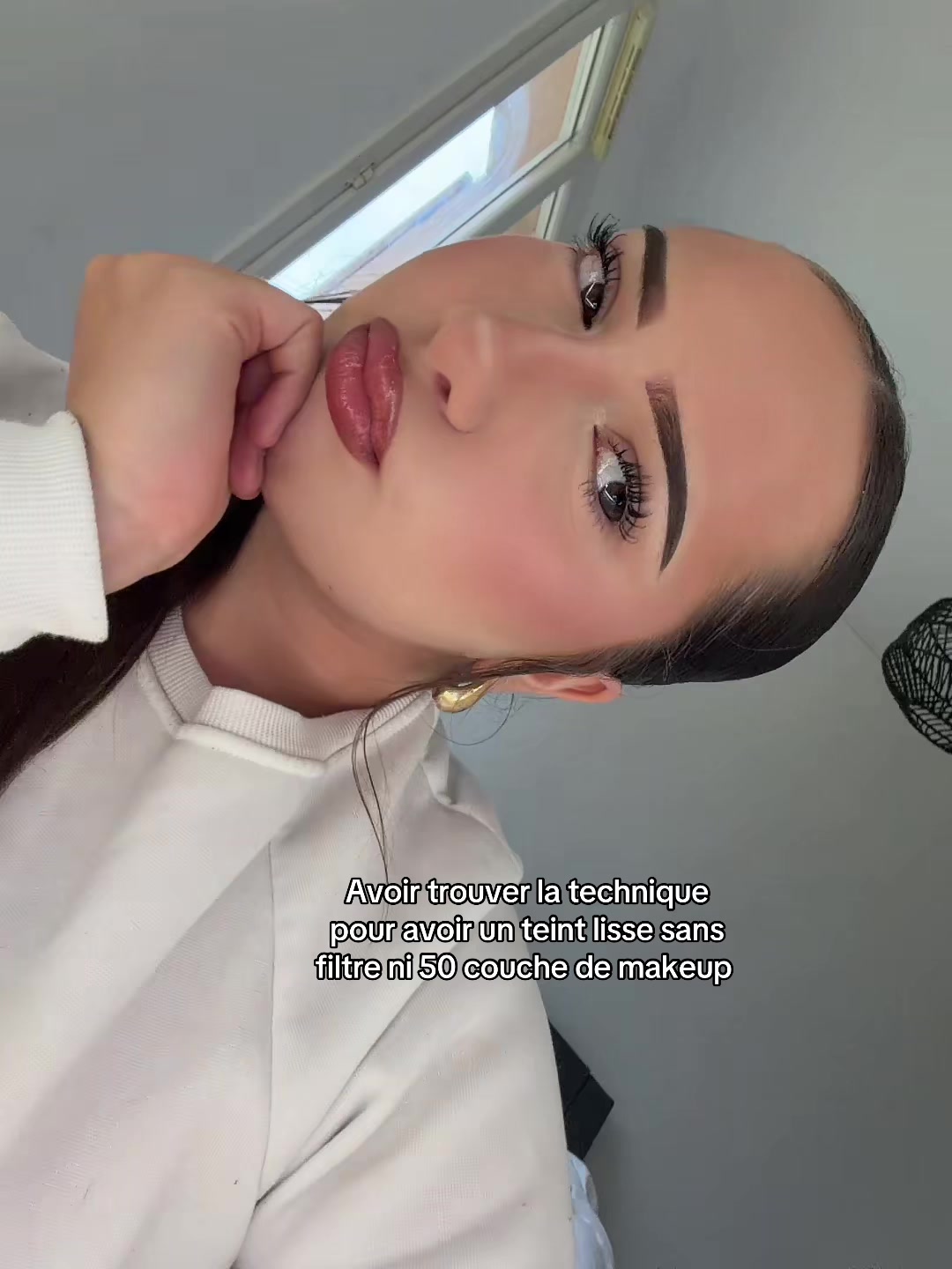 @ines💋