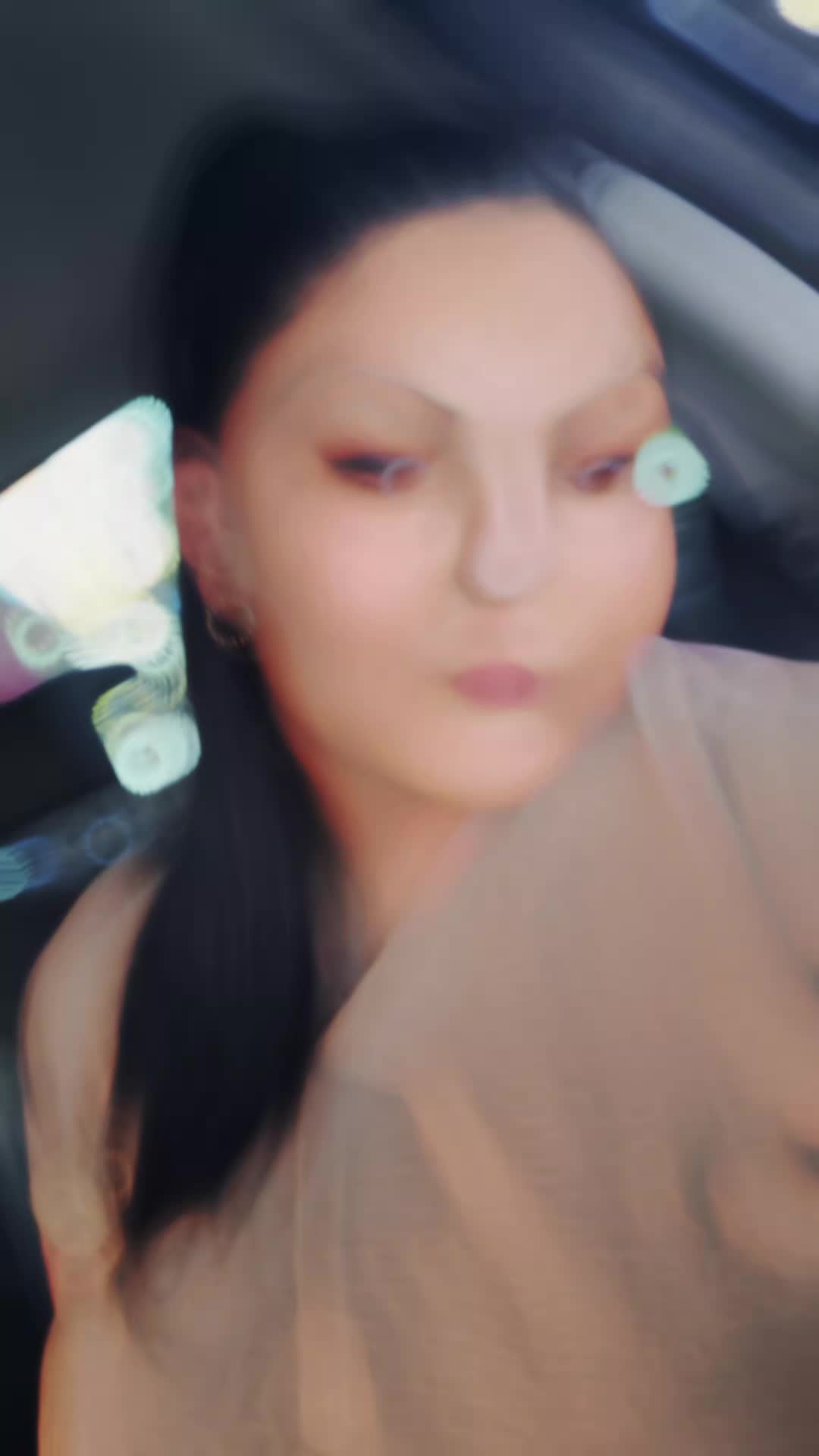 @𝐘𝐚𝐧𝐤𝐨𝐰𝐚