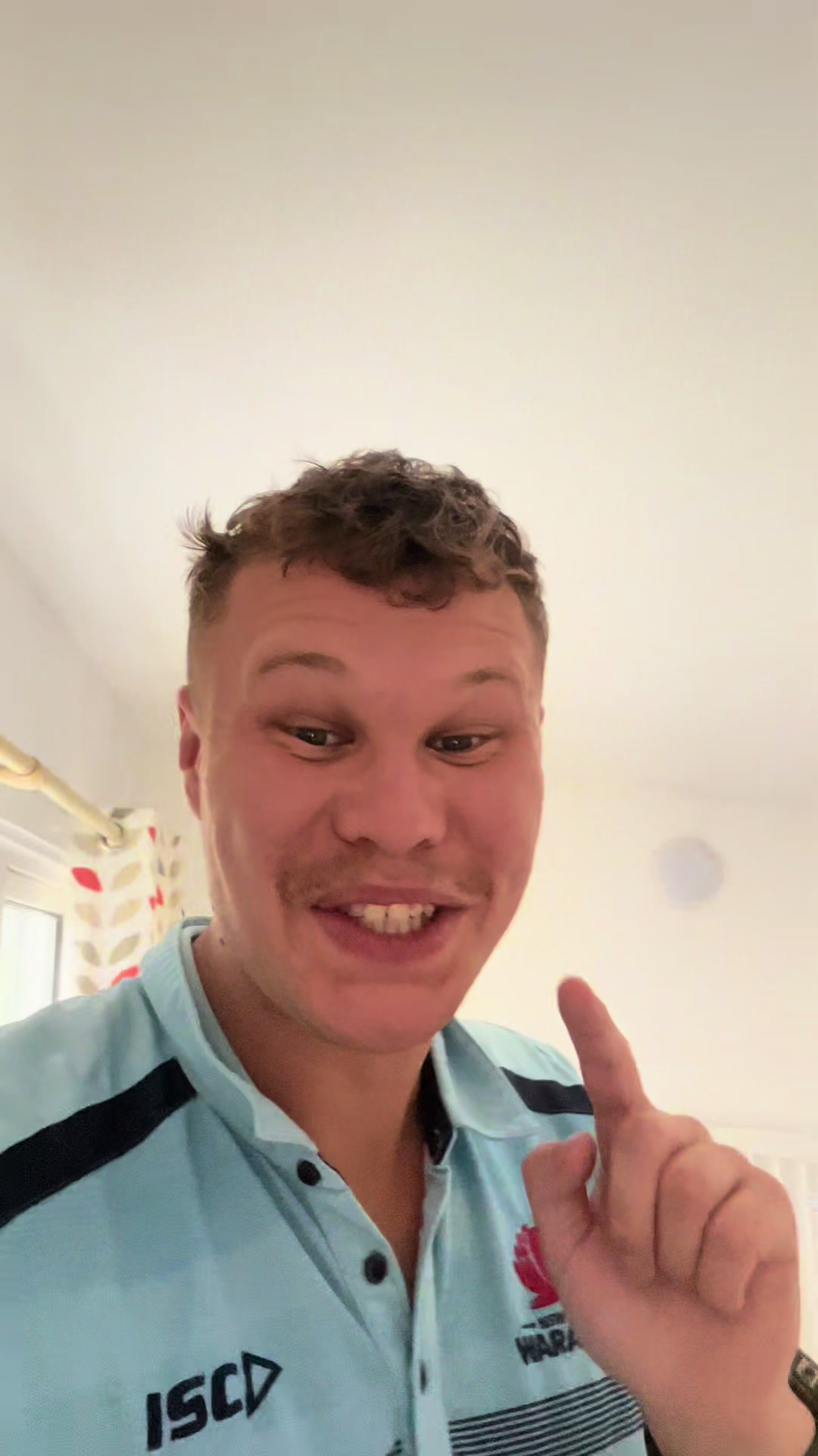@mikecurrie_