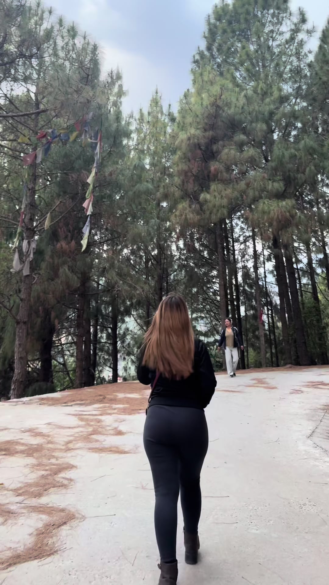 @Soni Soni