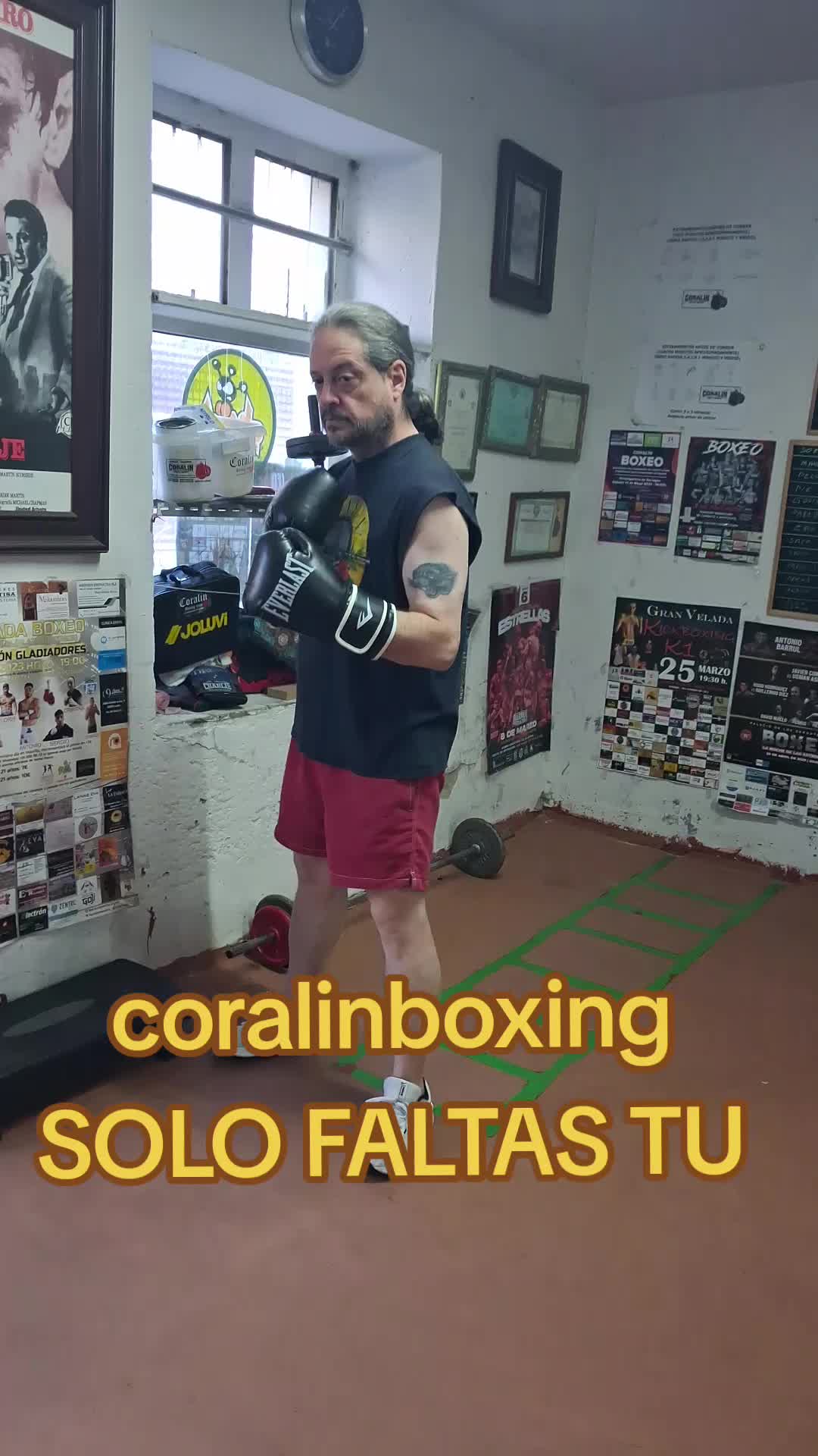 @Coralingboxing72