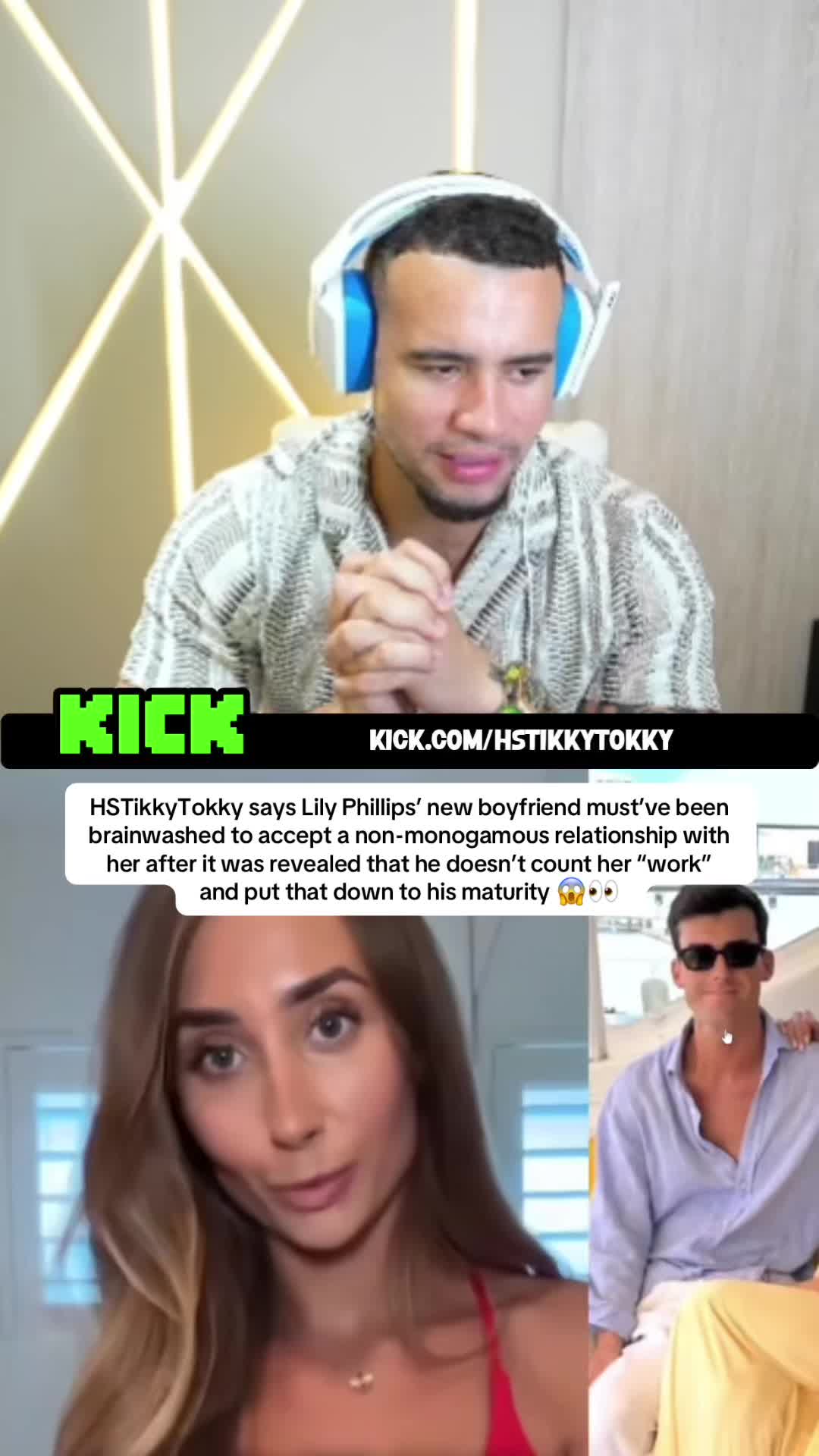 @kickchaosclipz 🌶️