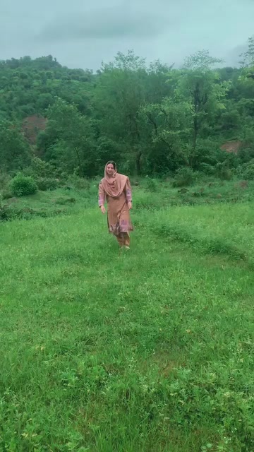 @Kashmir Ajk