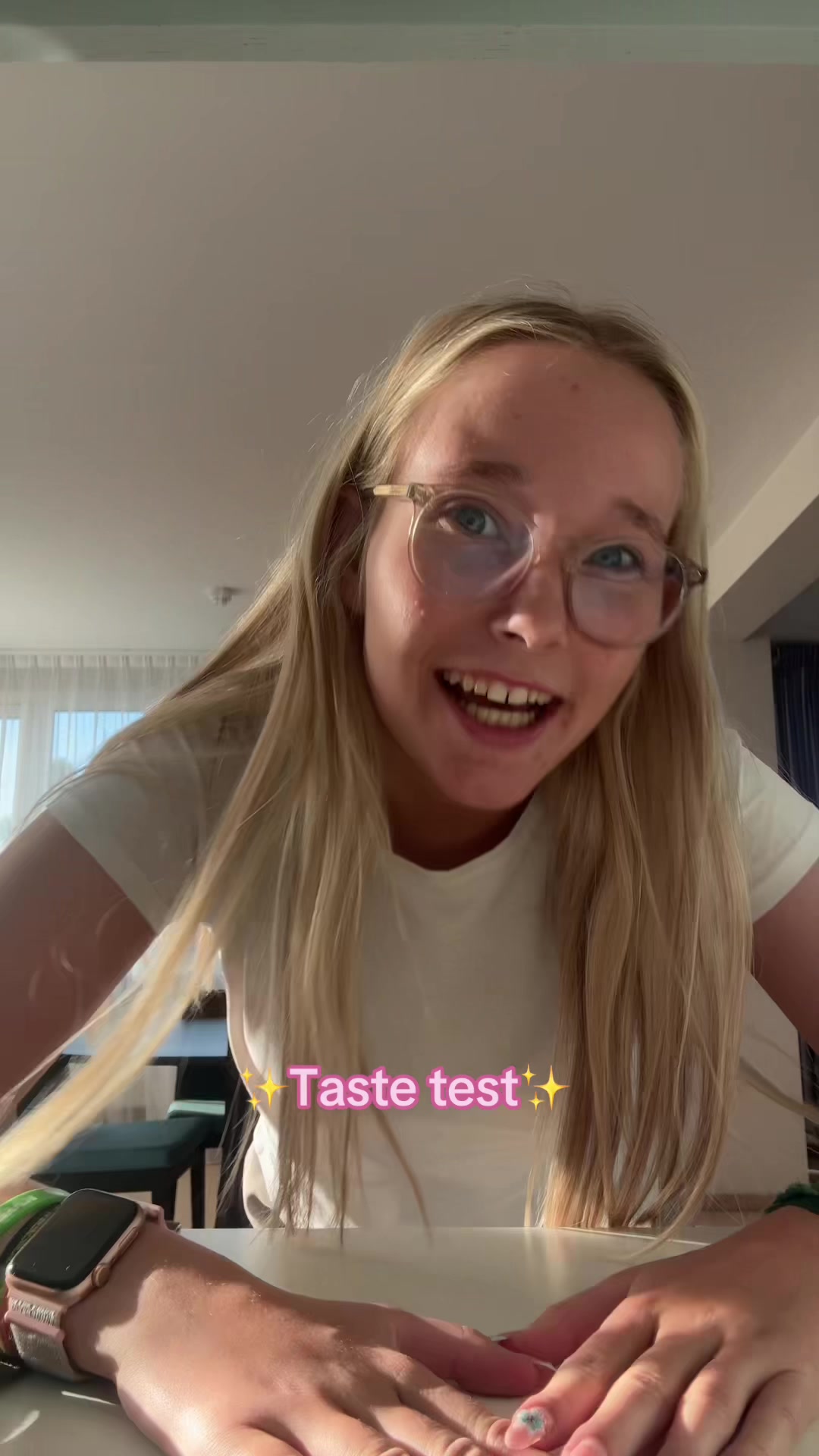 @pia_hasund_vareberg
