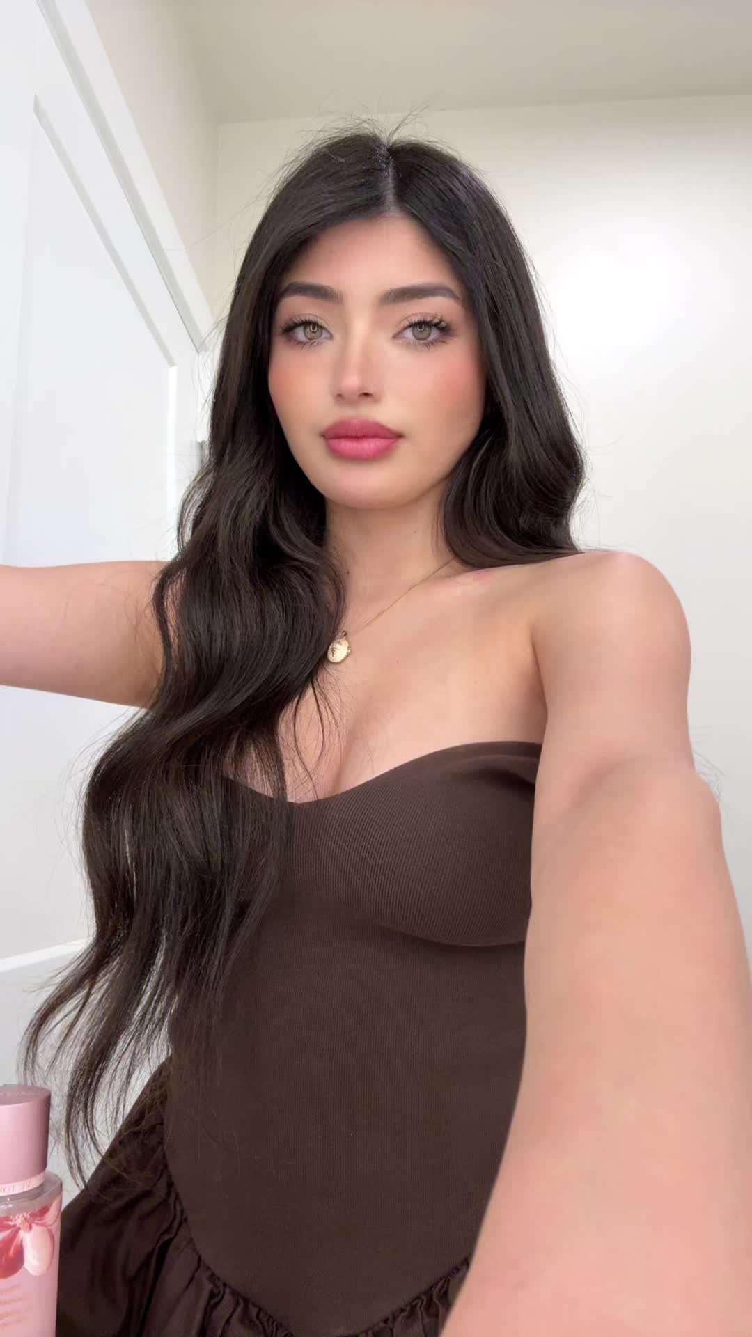 @ROZIO