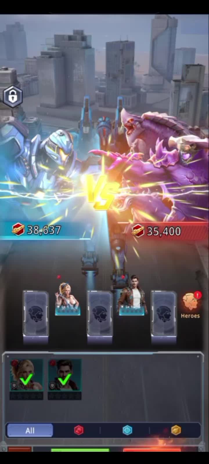 @Mehndi designs