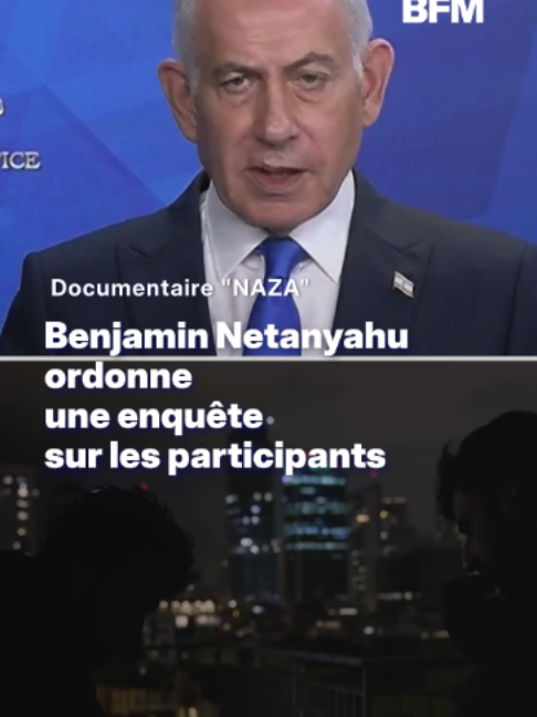 @BFMTV