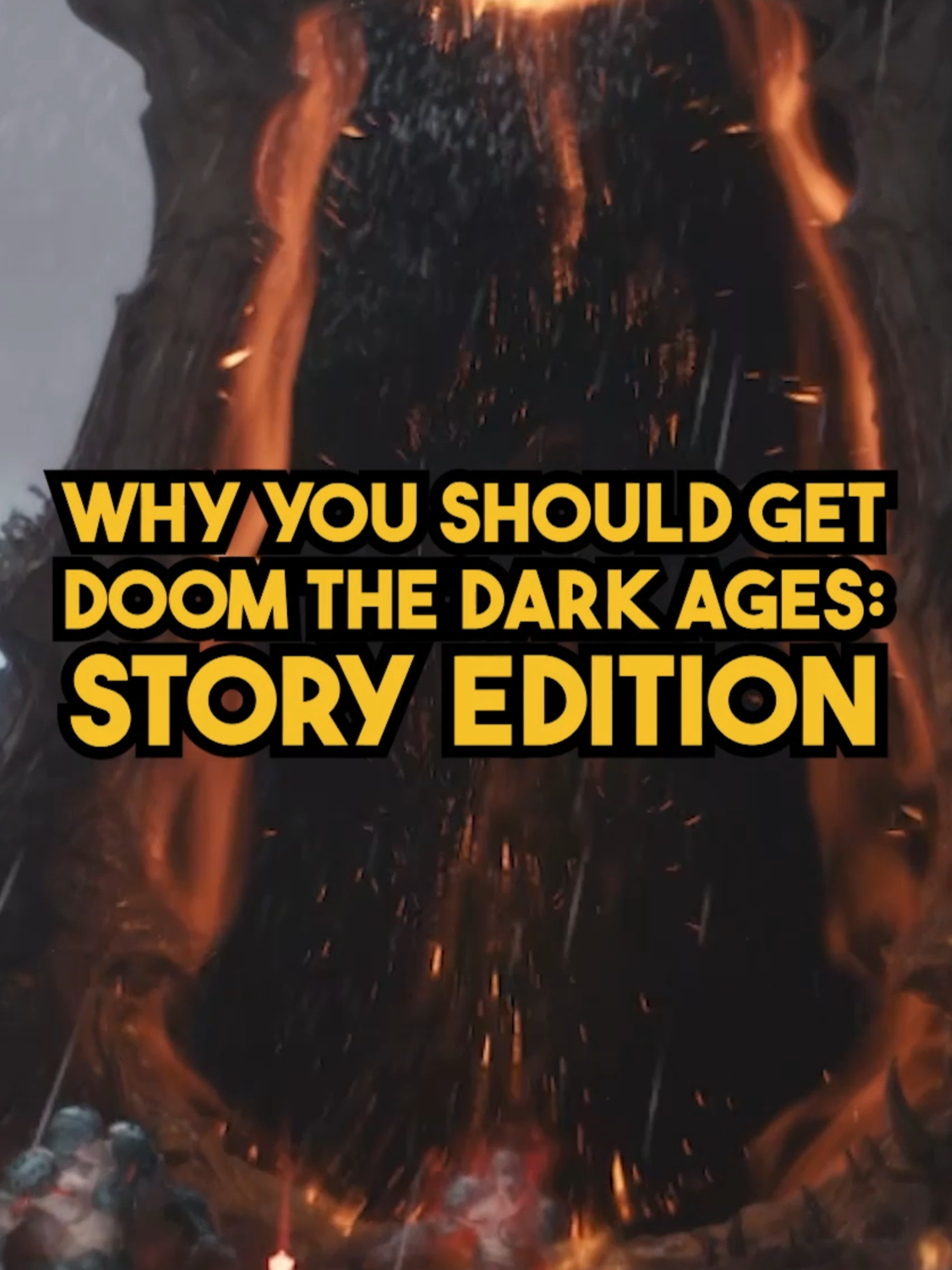 @VideoGamer