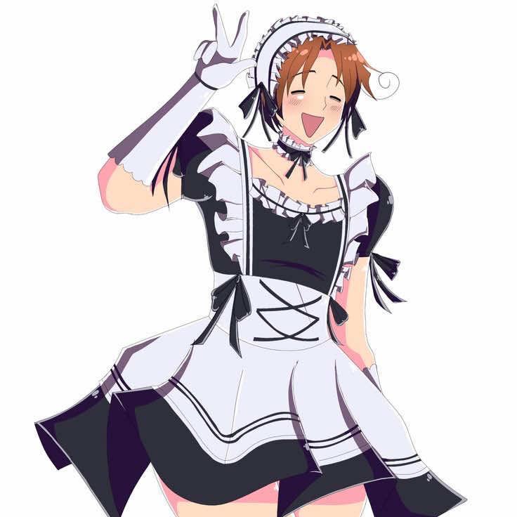 @⋆࿔Hungary&Austria catgirl𝜗𝜚⋆