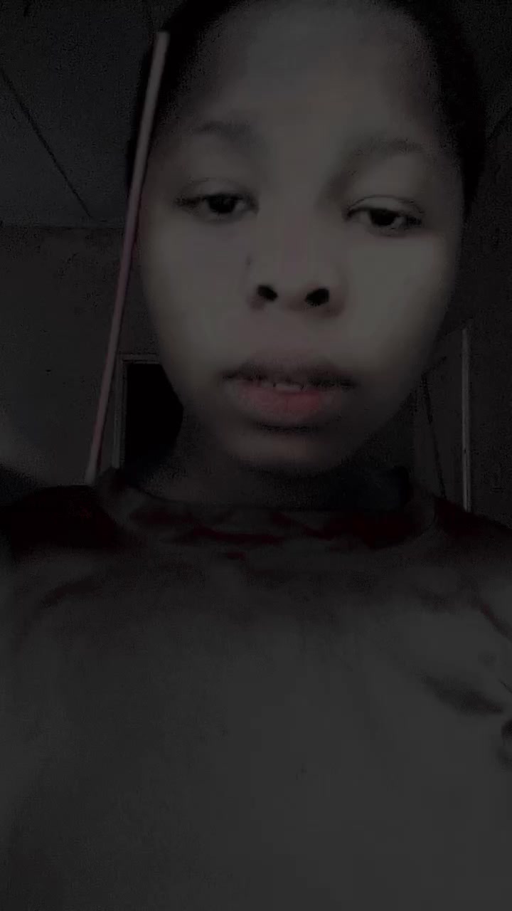 @hwede4❤️