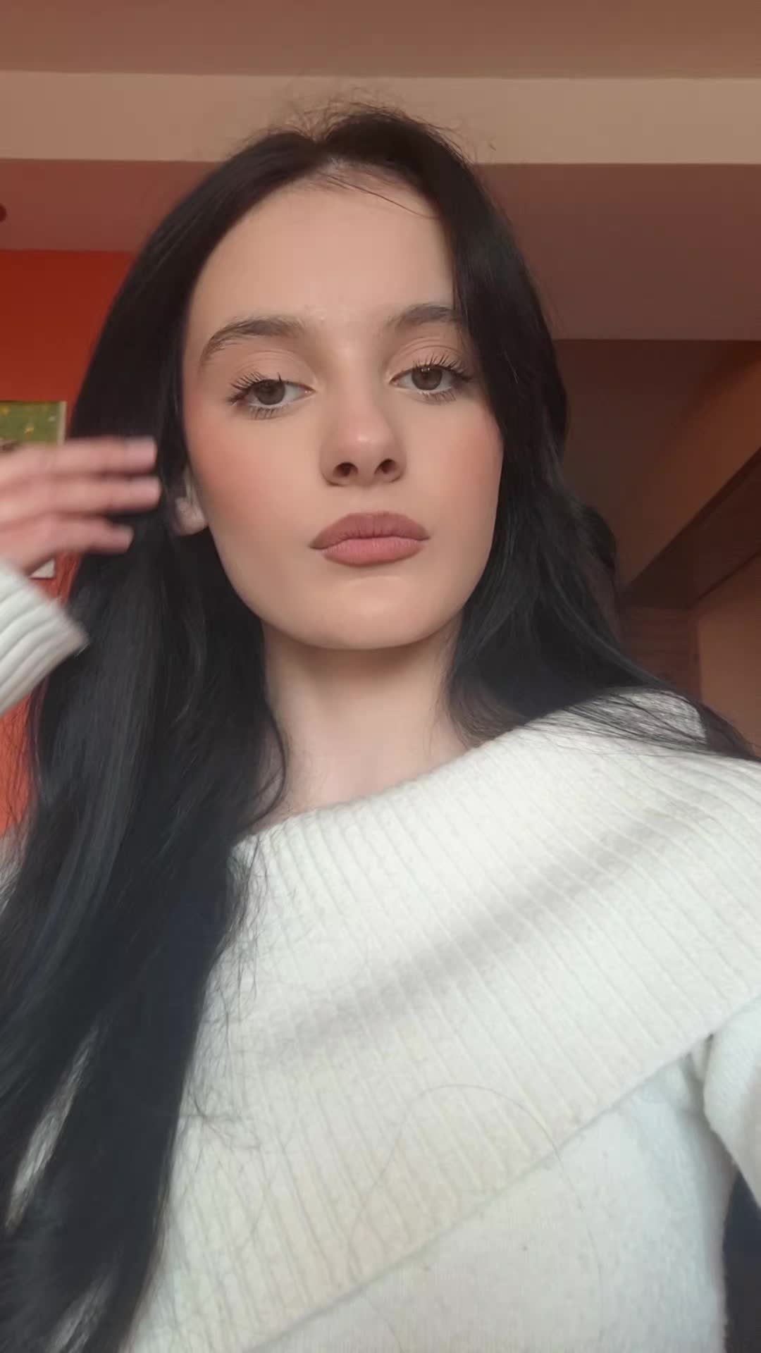 @24nusia_