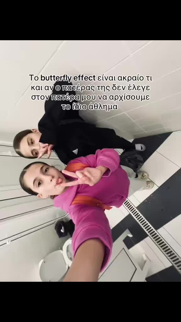 @𝓹𝓼𝓪𝓻𝓻𝓸𝓾_𝟎