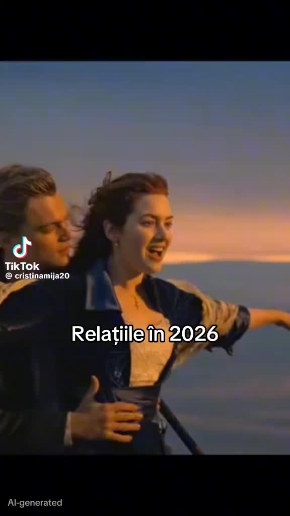@Lakatos Cintia Szintia