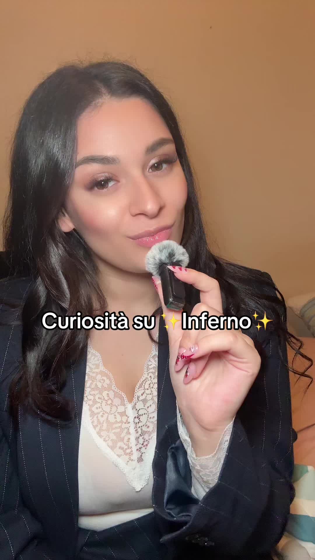 @Beannales_AlessiaLorecchio