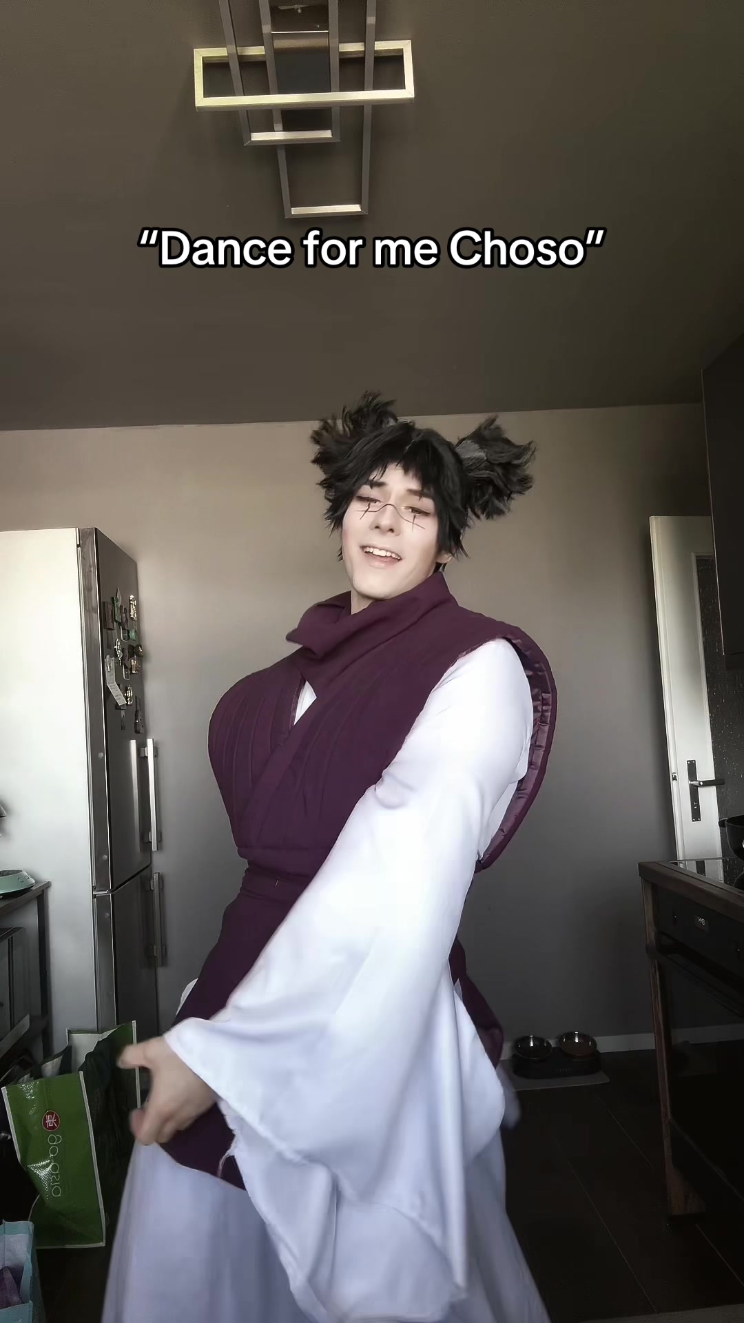 @Garcheeks