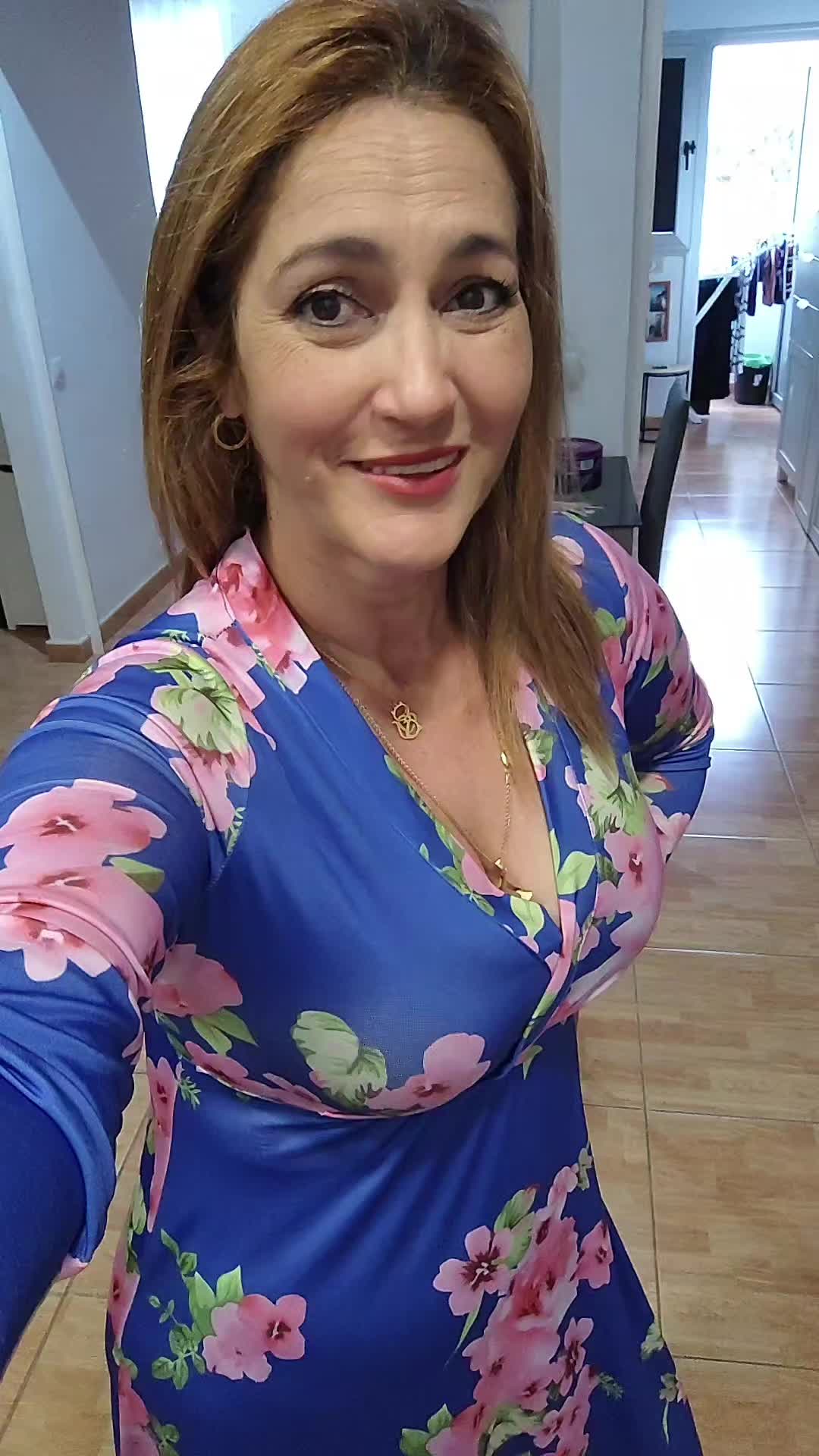 @YUVIXA ABREU 🇨🇺🇮🇨