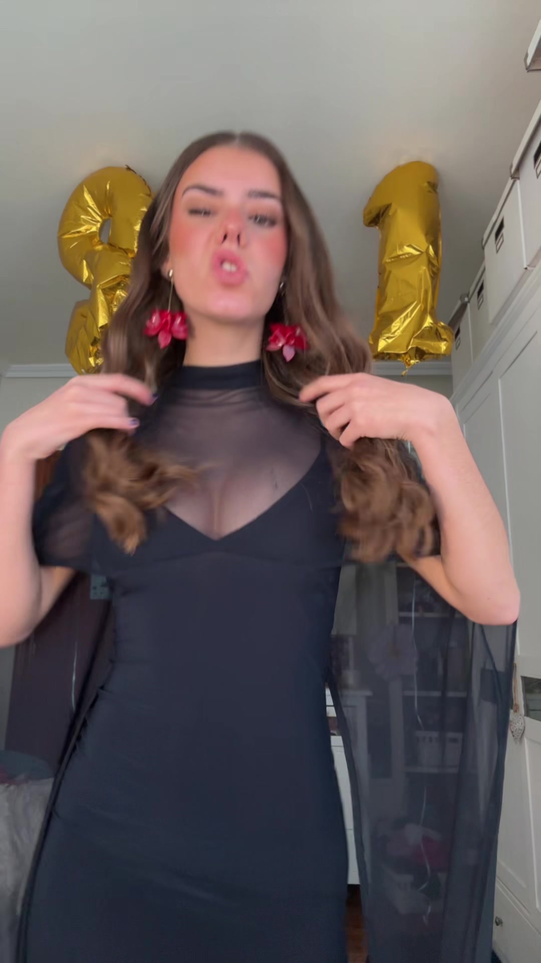 @carlota