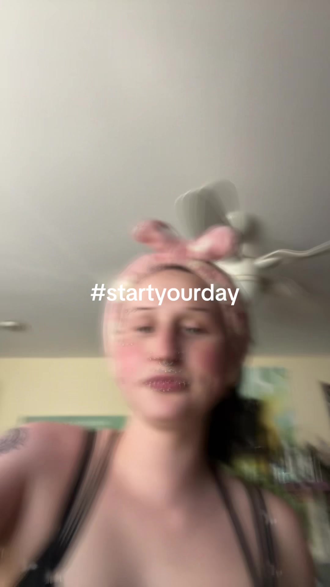 @scar