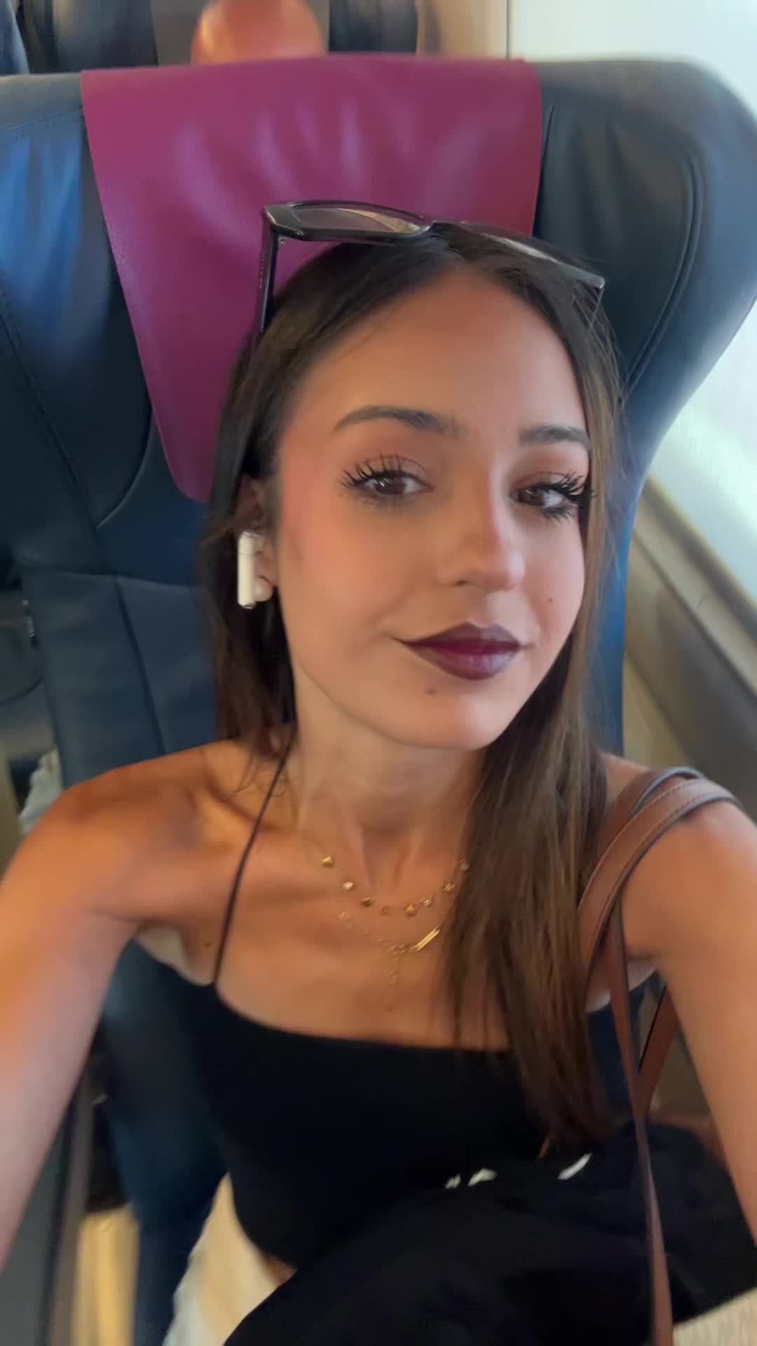 @lugonzalezgg