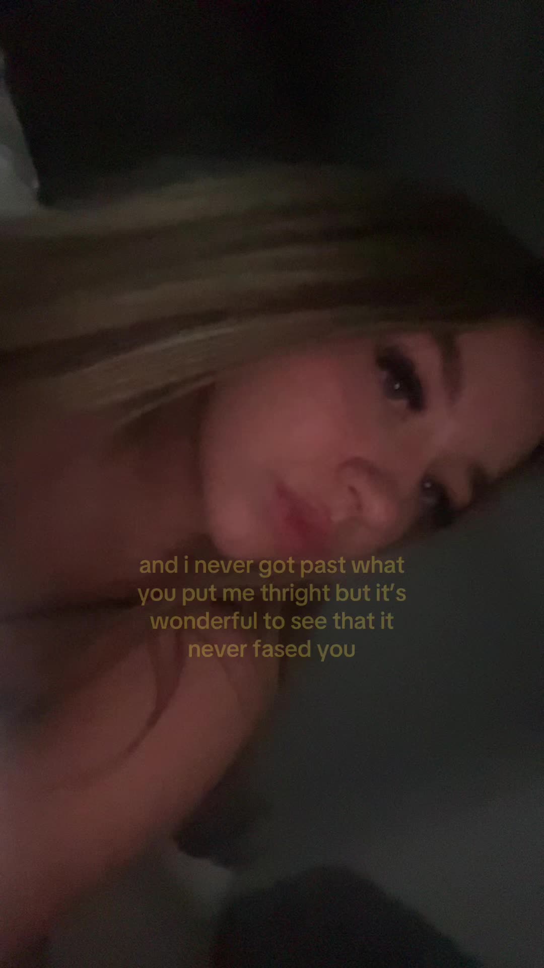 @lexii🫰🏼🫰🏼