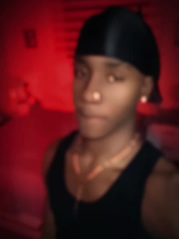 @🕷️ℳℯ𝓁𝓁𝓎🕷️🧑🏽&zwj;🦱🫦