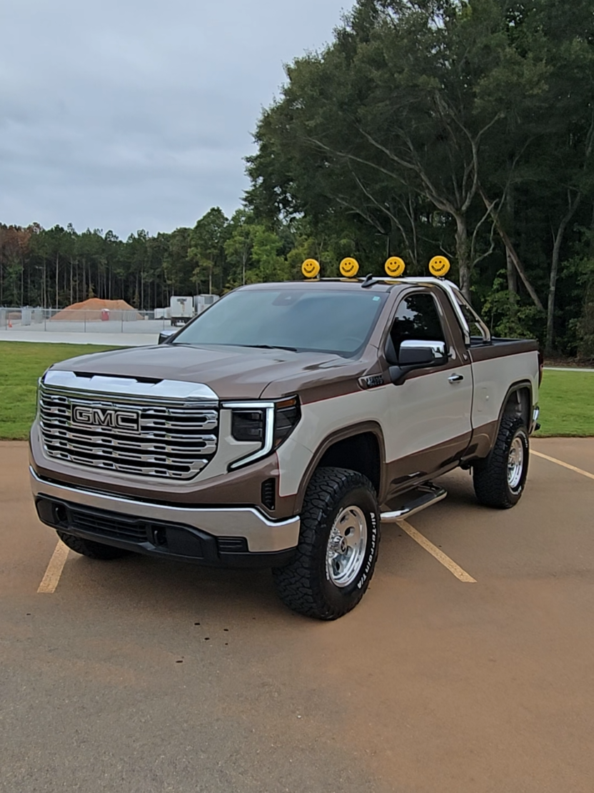 @GM Matthew L.