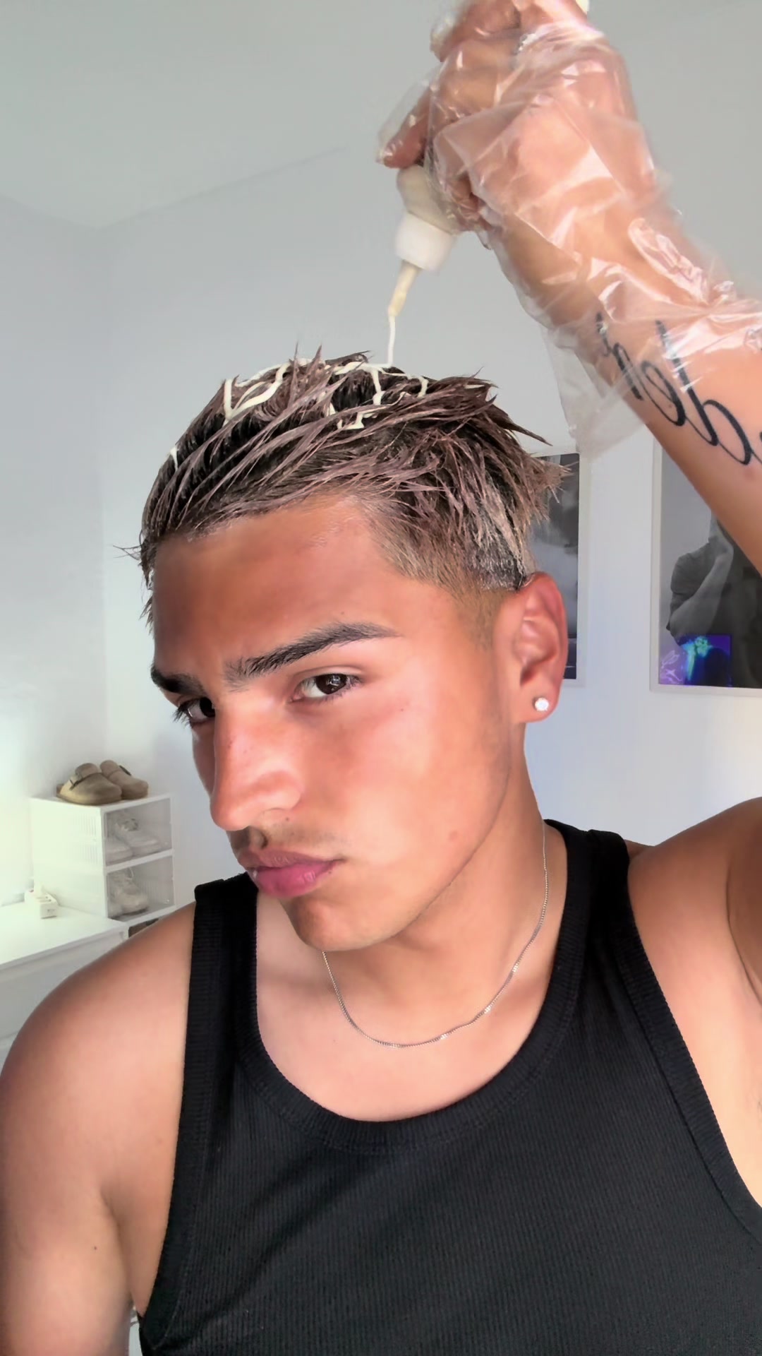 @Marcelo Sarango
