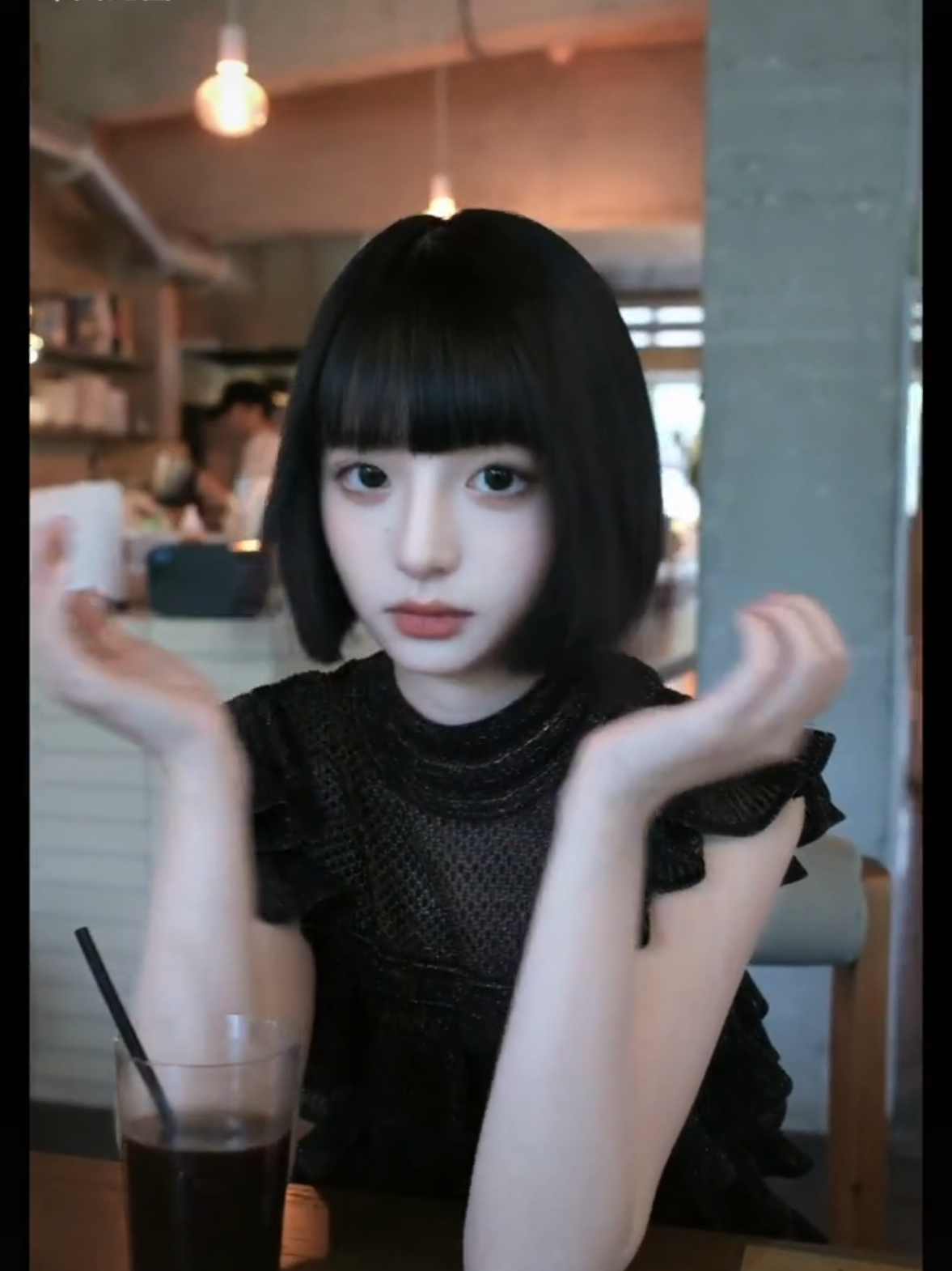 @TY