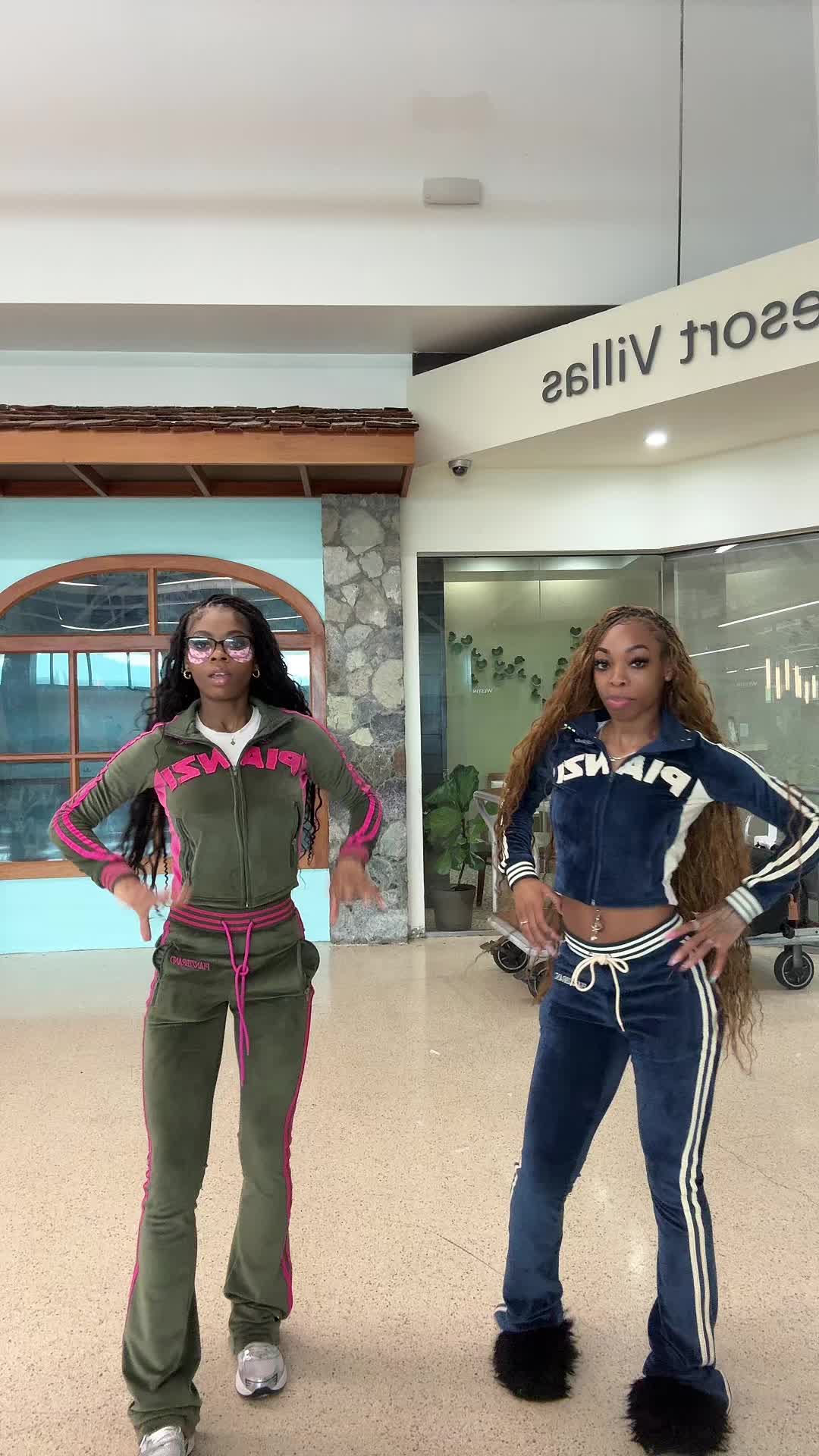 @Kiki Mulani