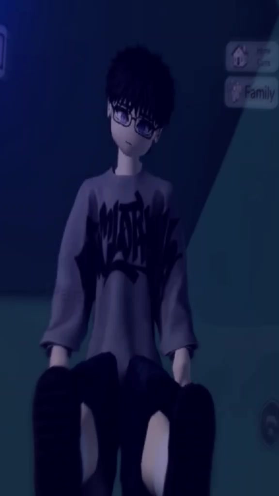 @°π✓*Saiki*✓π°