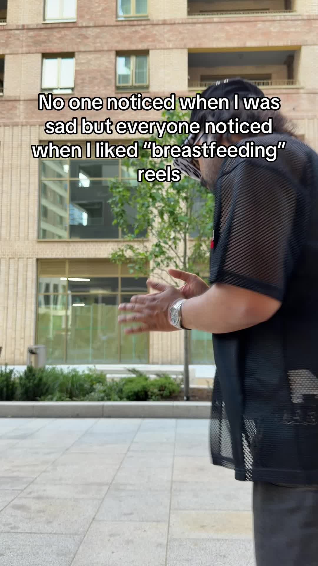 @@drunkenstallion on ig