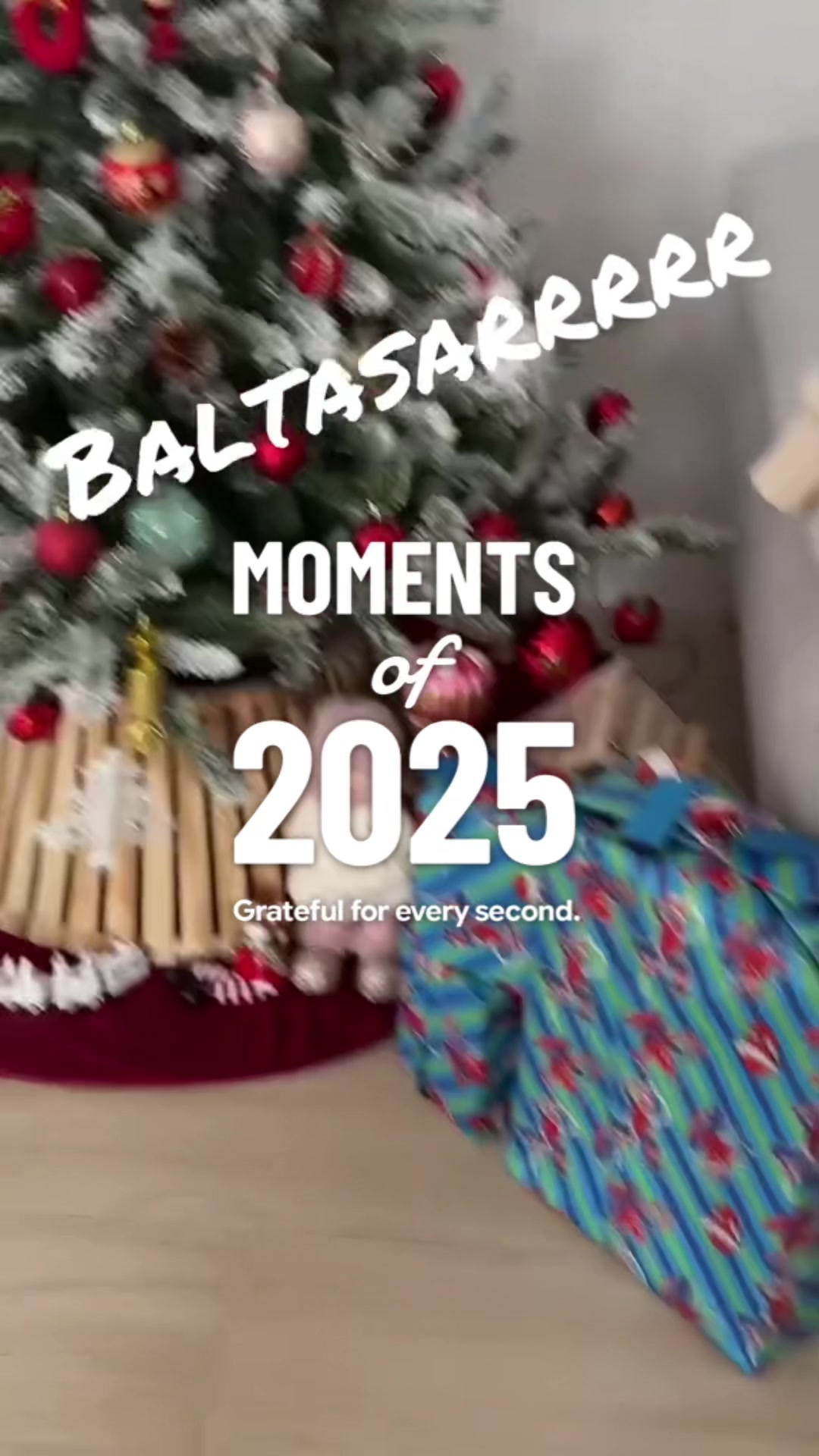 @Djser🇮🇨