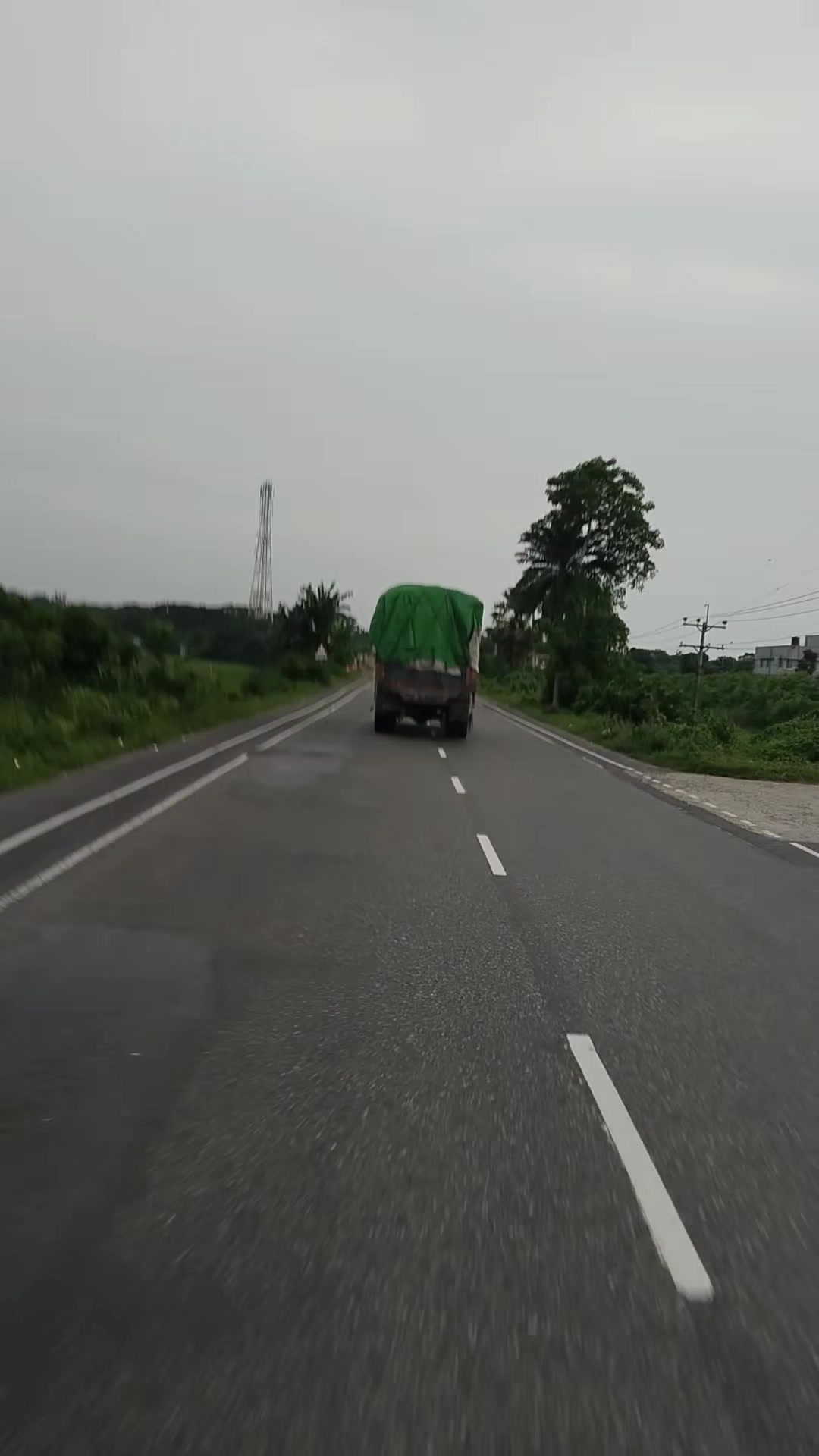 @🥀🥀অচেনা পথিক🥀🥀