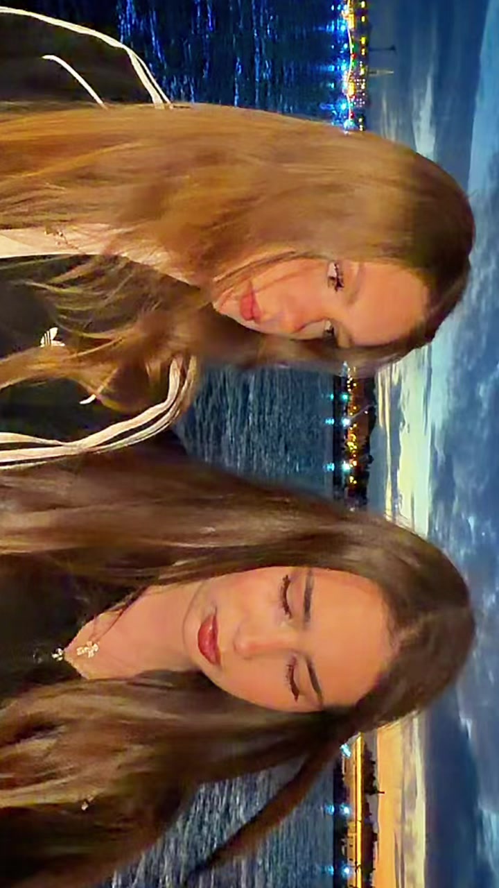 @полиша