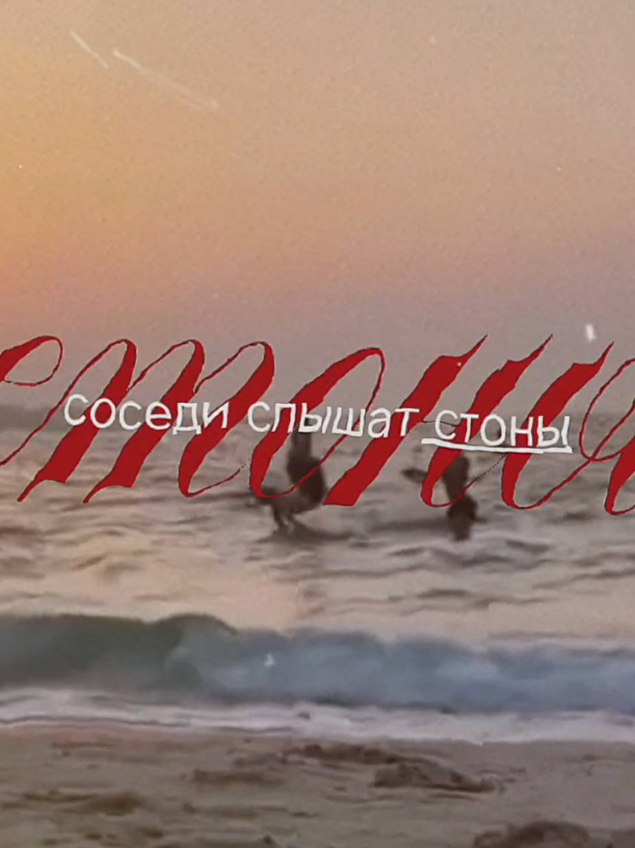 @•{xaz|raz}•