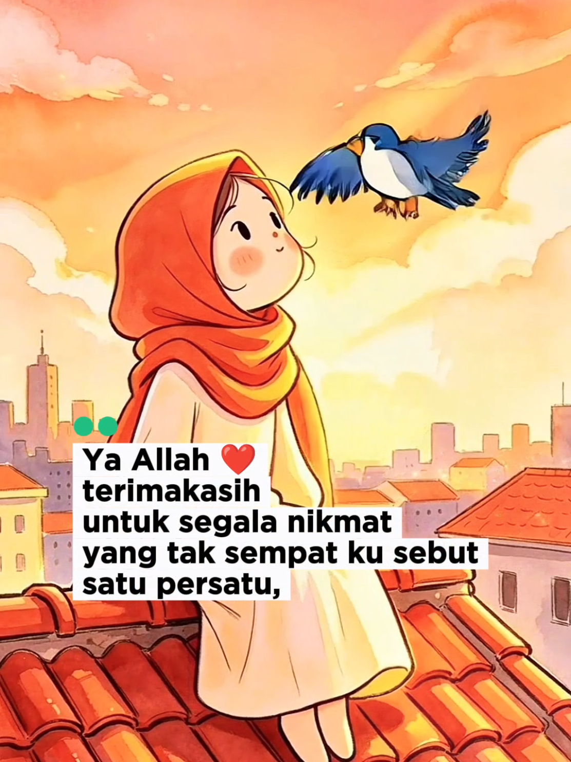 @Statusmu | Capcut