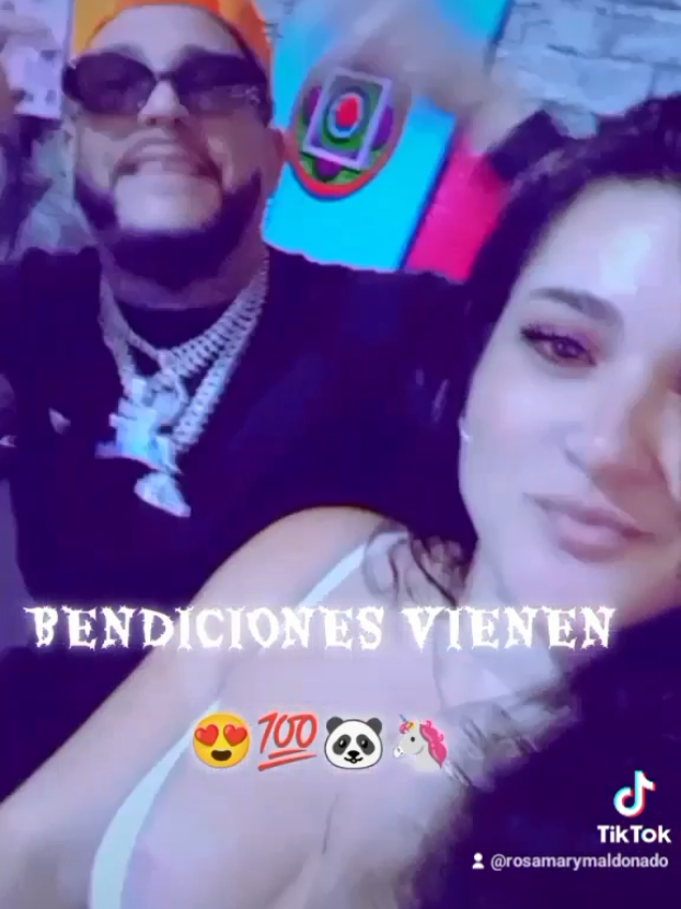 @ROSY🐼LACHATA
