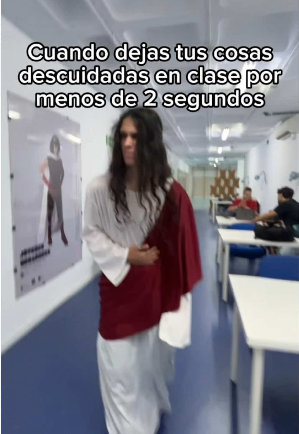 @El_Jesucristo_Murciano