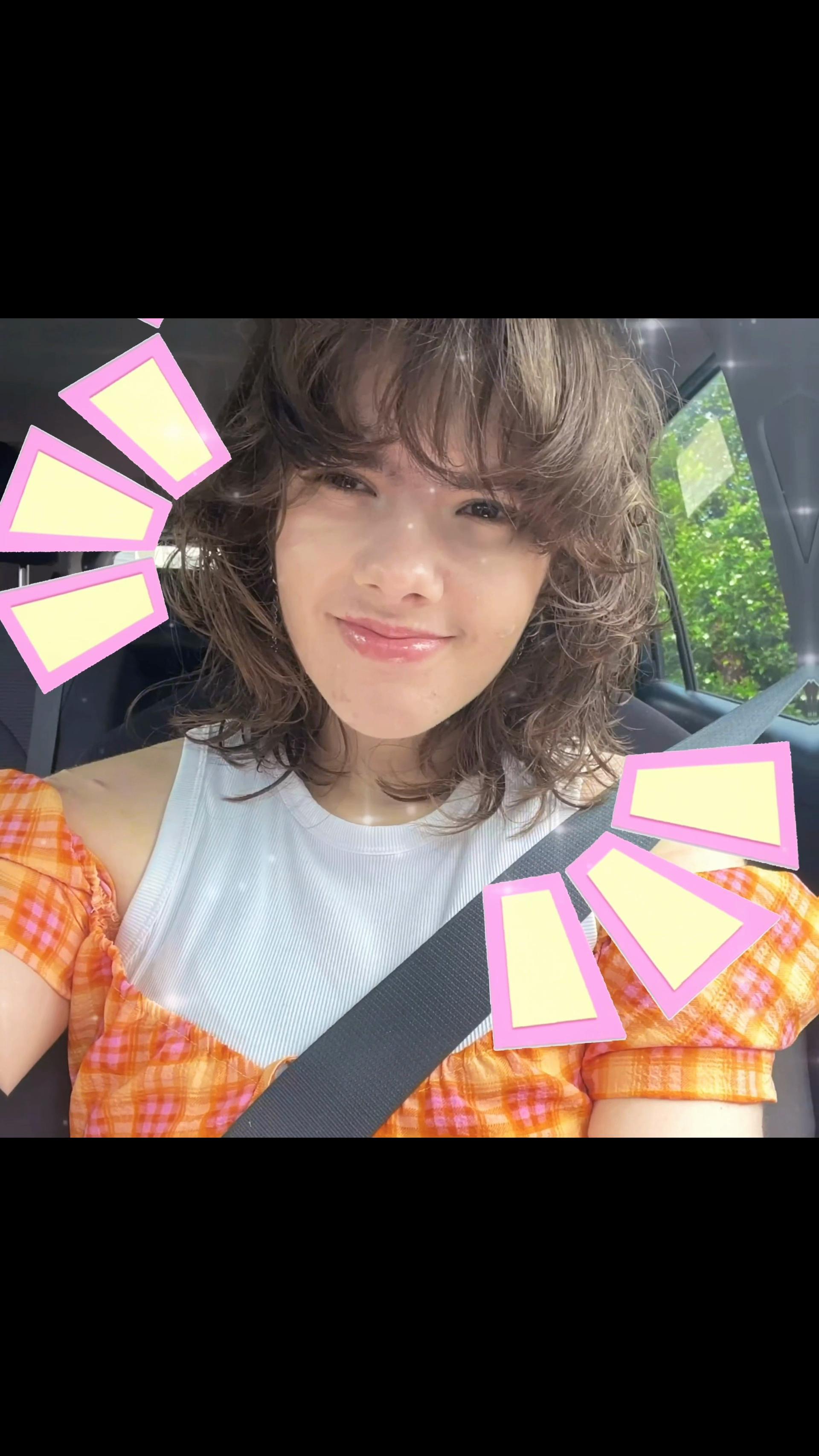 @ʚ💌ɞ 。berri⠀.ᐟ