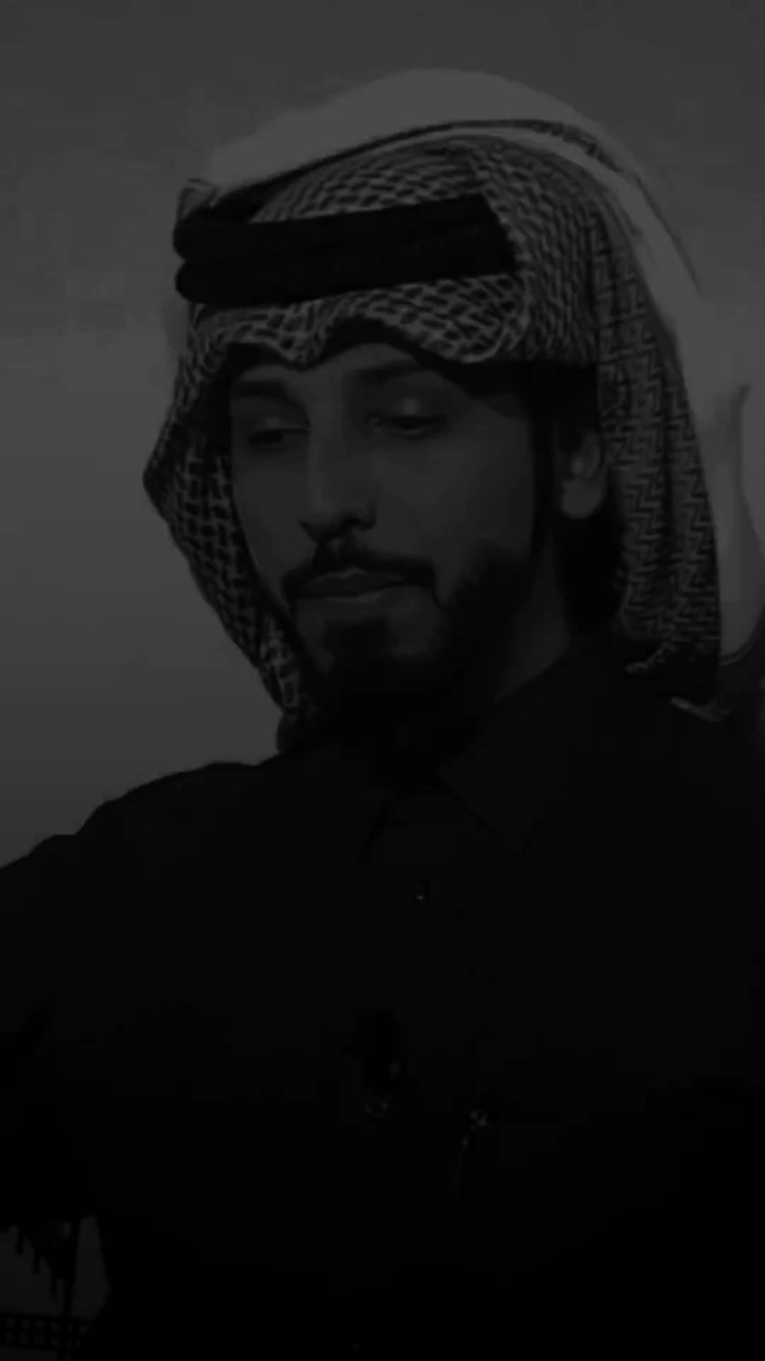 @:وهــــاِج.ٴ🐆🚩