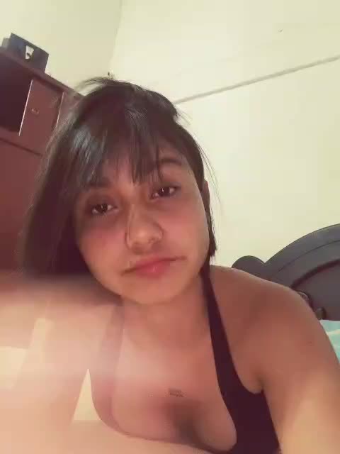 @Tigrita🏁