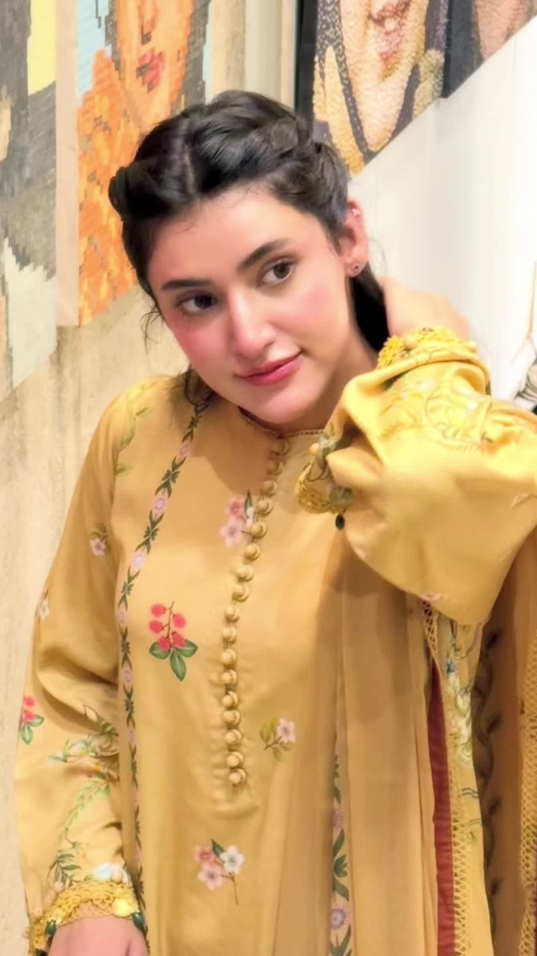 @saharhashmiofficial16
