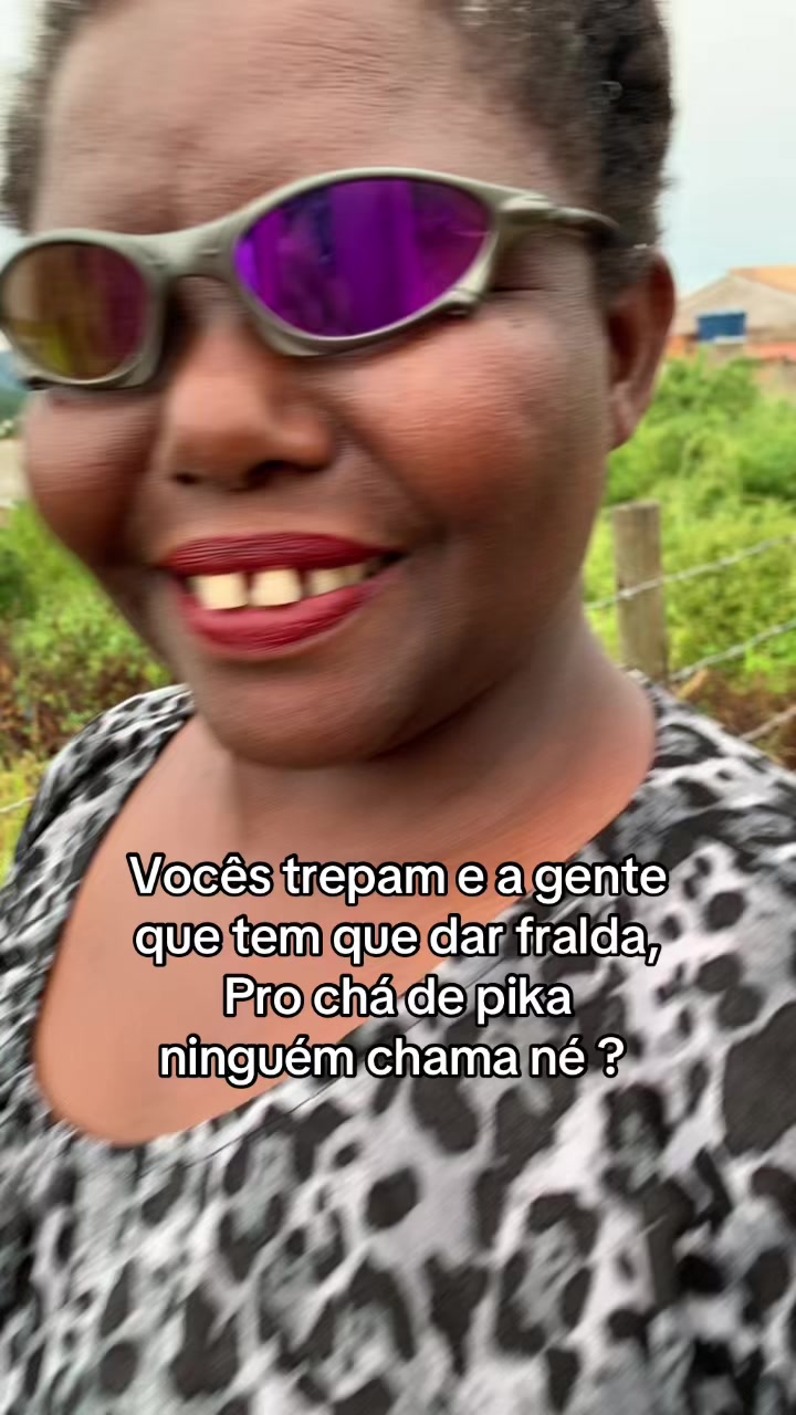 @Nilzeterisada