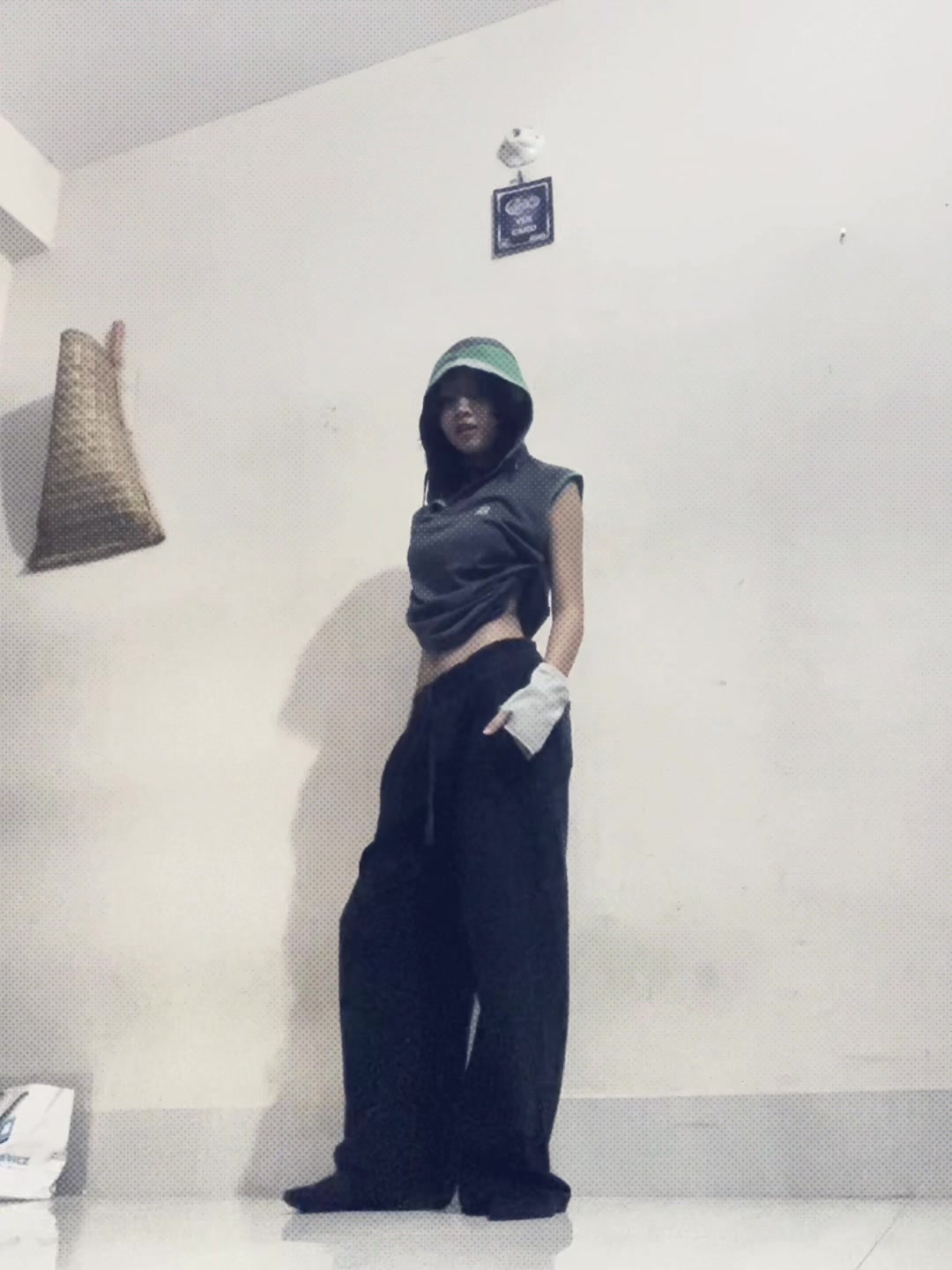 @mayhainu